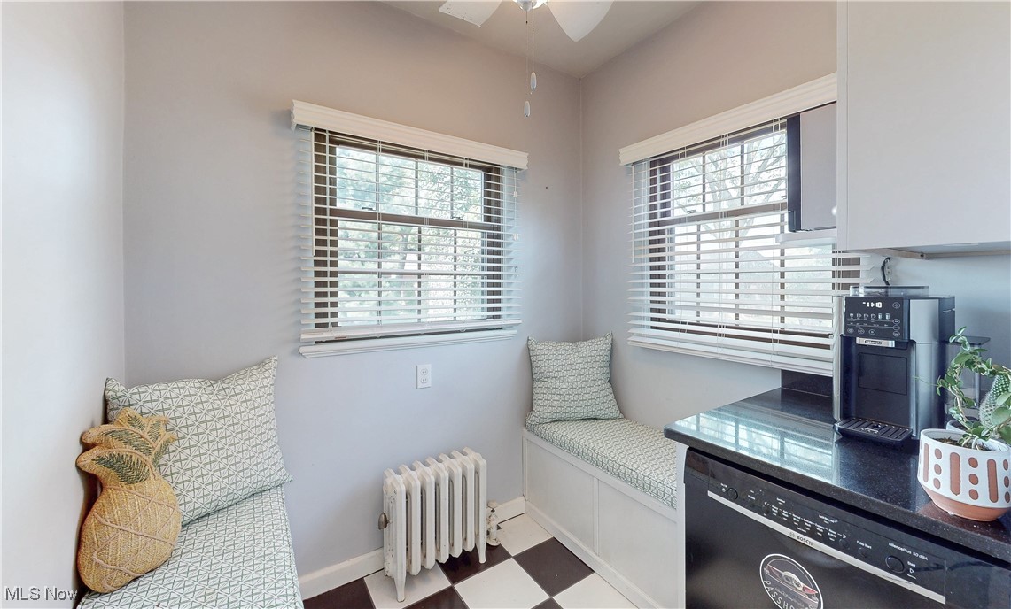 3360 Stockholm Road Cleveland, OH 44120 - Photo 16 of 37 Gallery Image 16