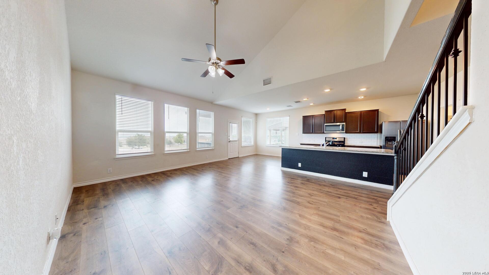 116 Country Cibolo, TX 78108 - Photo 19 of 55
