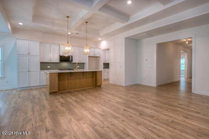 989 Ashburton Road Southeast, Unit 92 Bolivia, NC 28422 - Photo 6 of 40