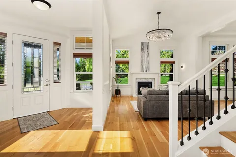 $1,649,950 | 17126 53rd Street Southeast, Snohomish, WA 98290