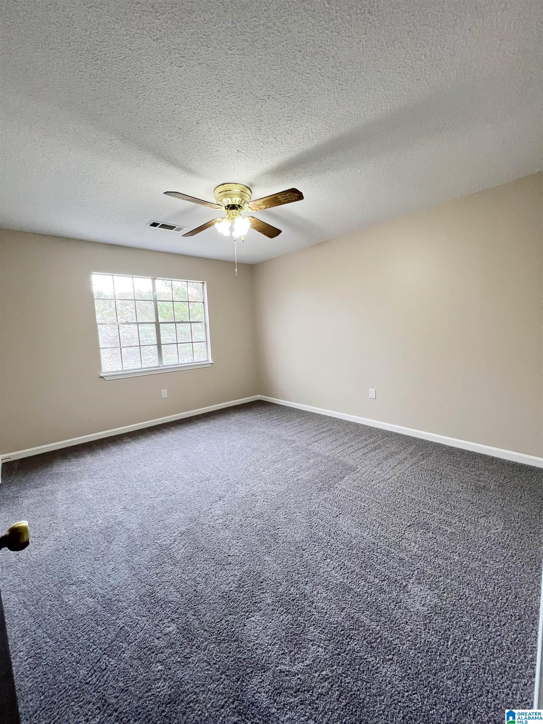 4876 Mud Creek Road Adger, AL 35006 - Photo 13 of 23