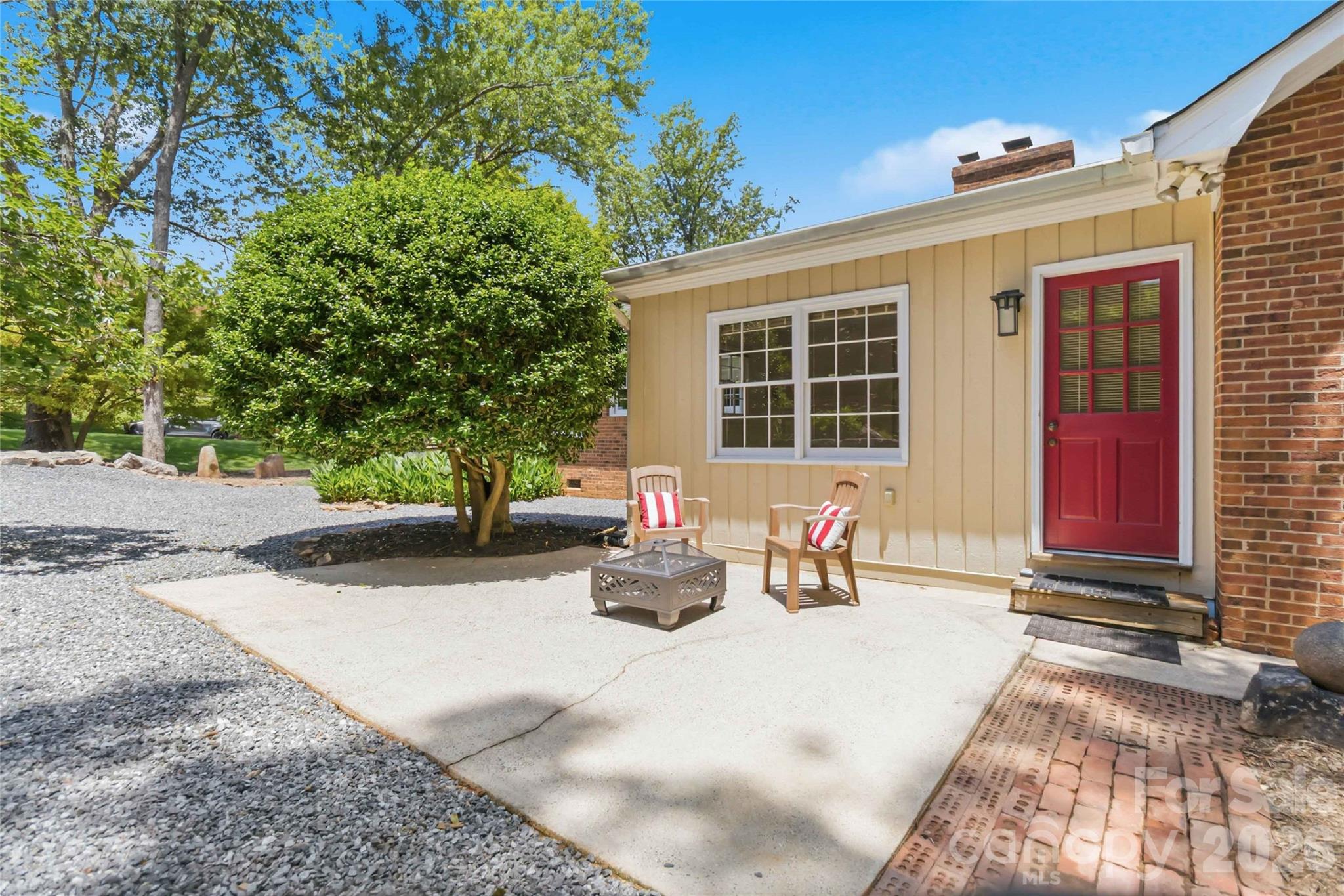 3900 Riverbend Road Charlotte, NC 28210 - Photo 23 of 38 Gallery Image 23