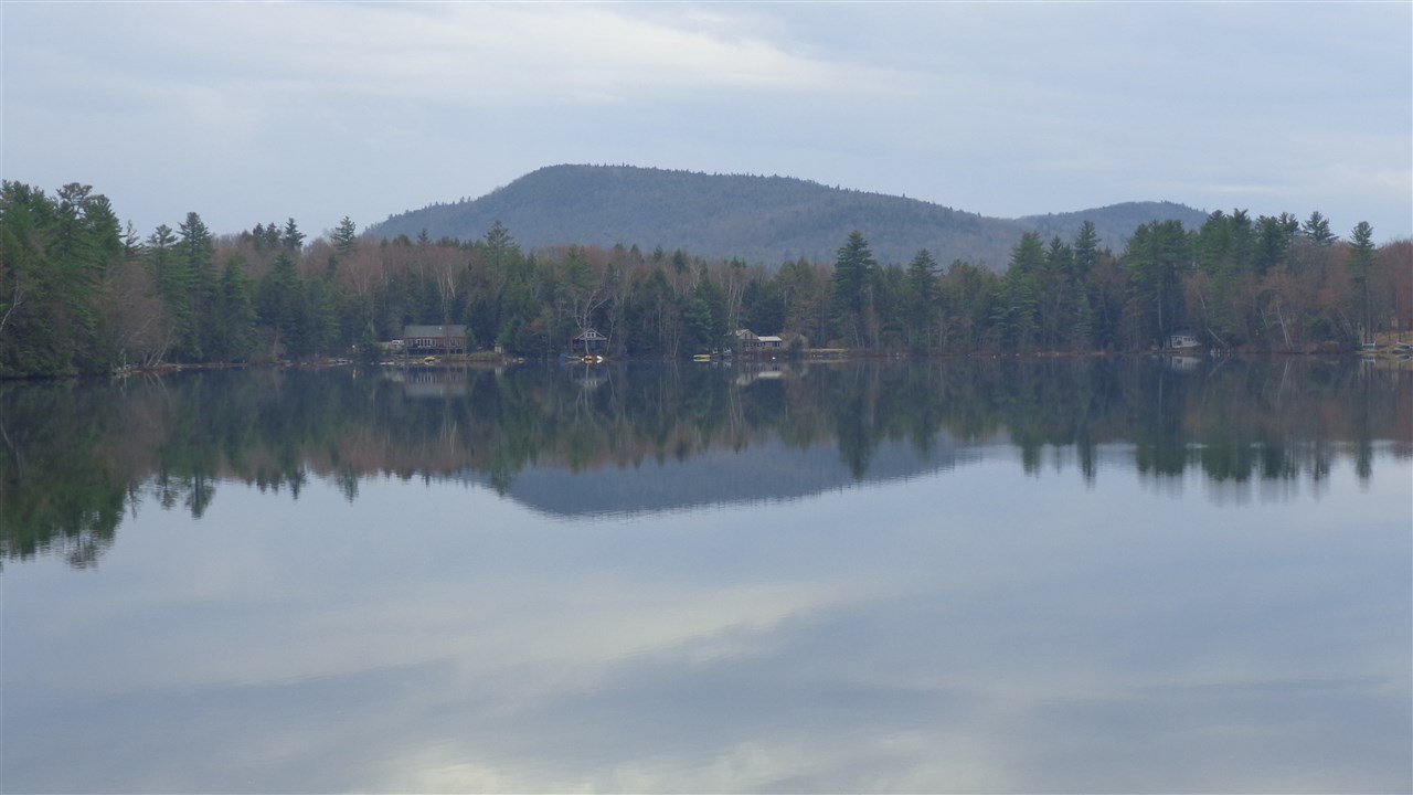 244 Pine Hill Road Croydon, NH 03773 - Photo 2 of 15