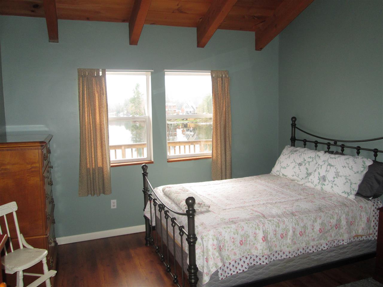 244 Pine Hill Road Croydon, NH 03773 - Photo 11 of 15