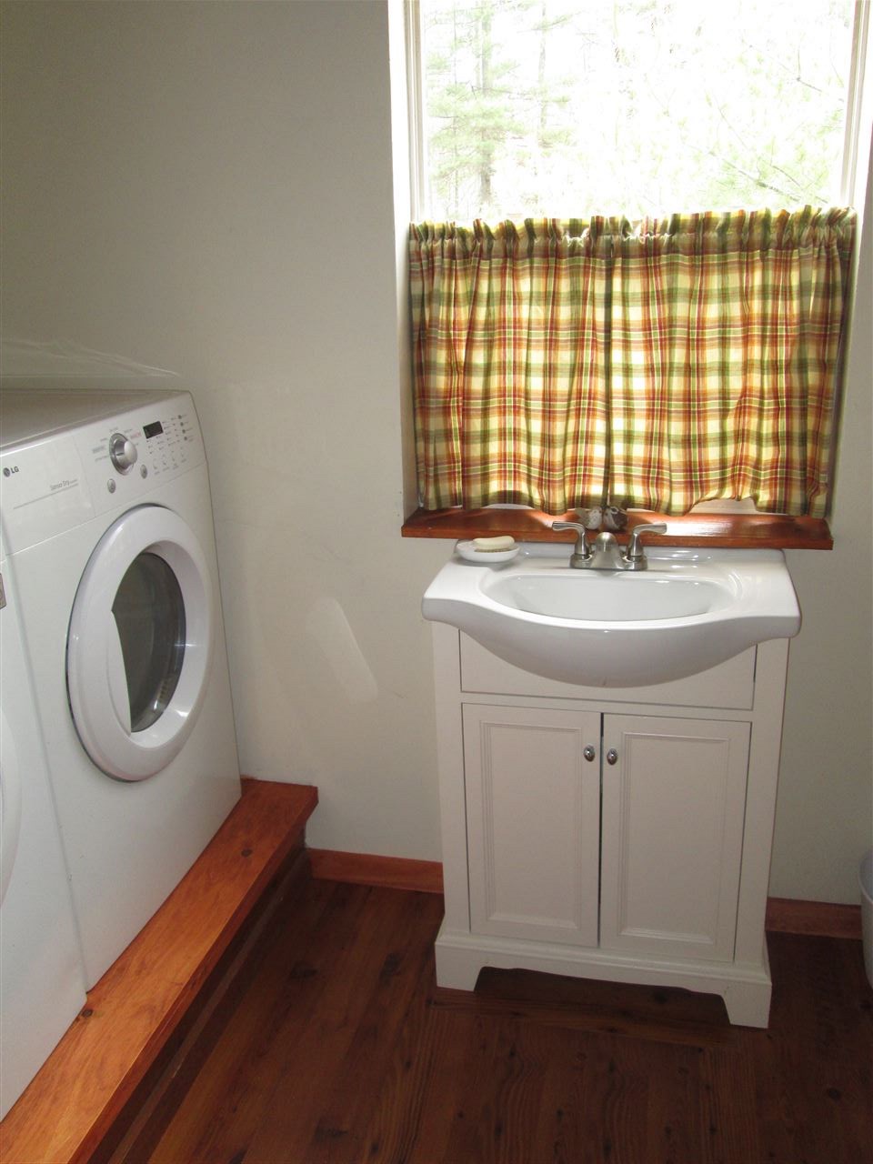 244 Pine Hill Road Croydon, NH 03773 - Photo 12 of 15