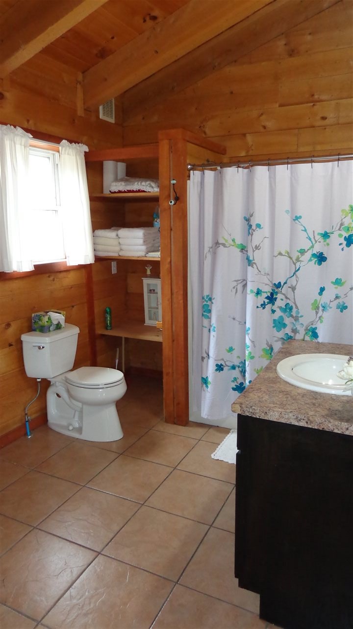 244 Pine Hill Road Croydon, NH 03773 - Photo 13 of 15
