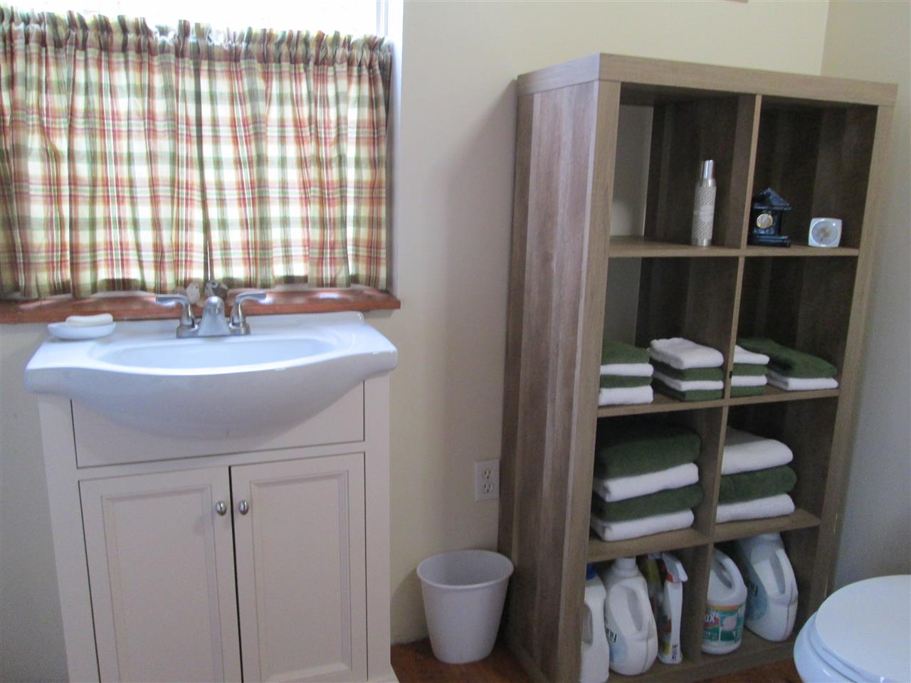 244 Pine Hill Road Croydon, NH 03773 - Photo 14 of 15