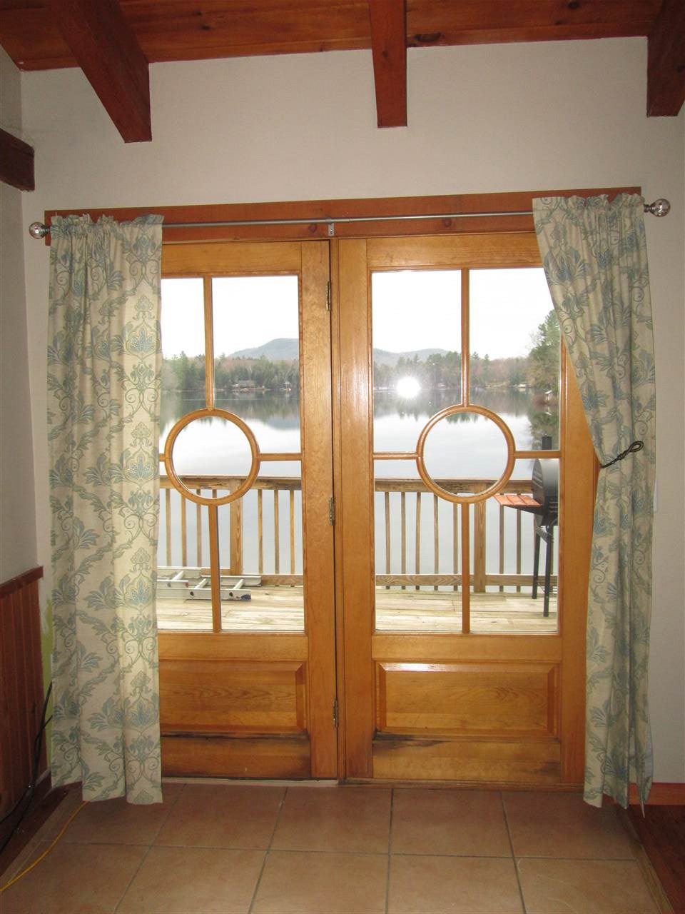 244 Pine Hill Road Croydon, NH 03773 - Photo 15 of 15