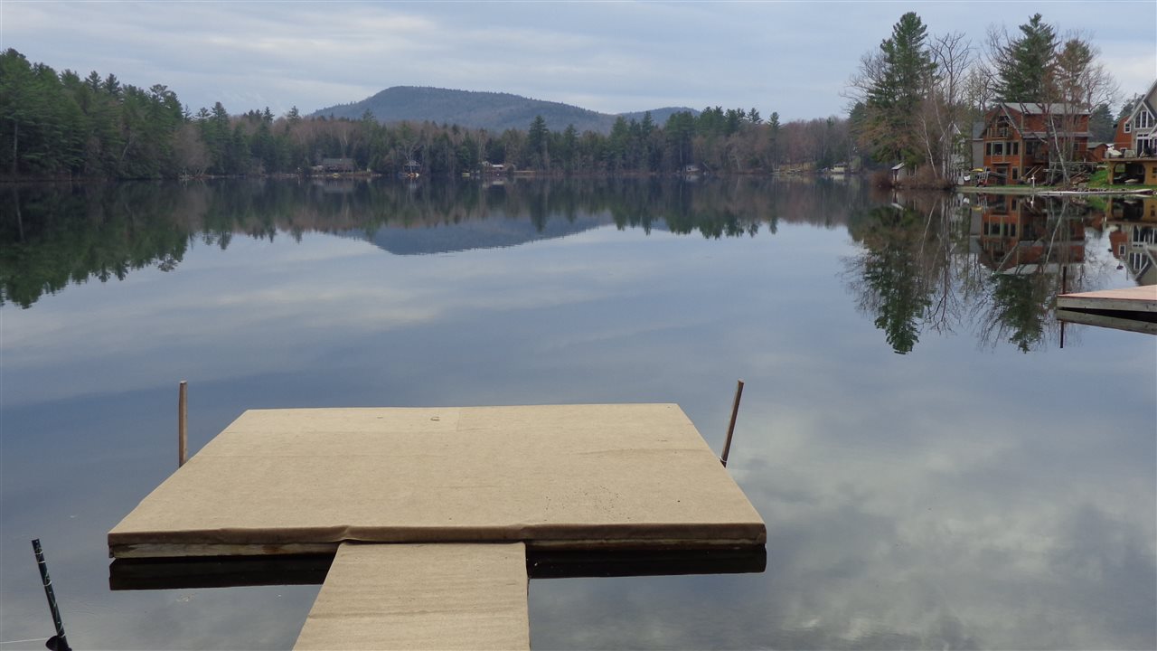 244 Pine Hill Road Croydon, NH 03773 - Photo 3 of 15