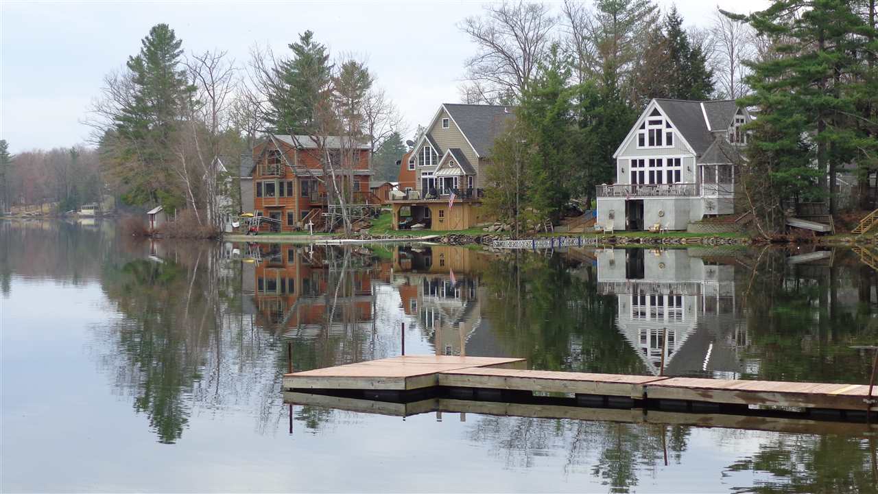 244 Pine Hill Road Croydon, NH 03773 - Photo 4 of 15