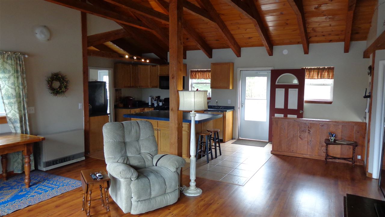 244 Pine Hill Road Croydon, NH 03773 - Photo 6 of 15
