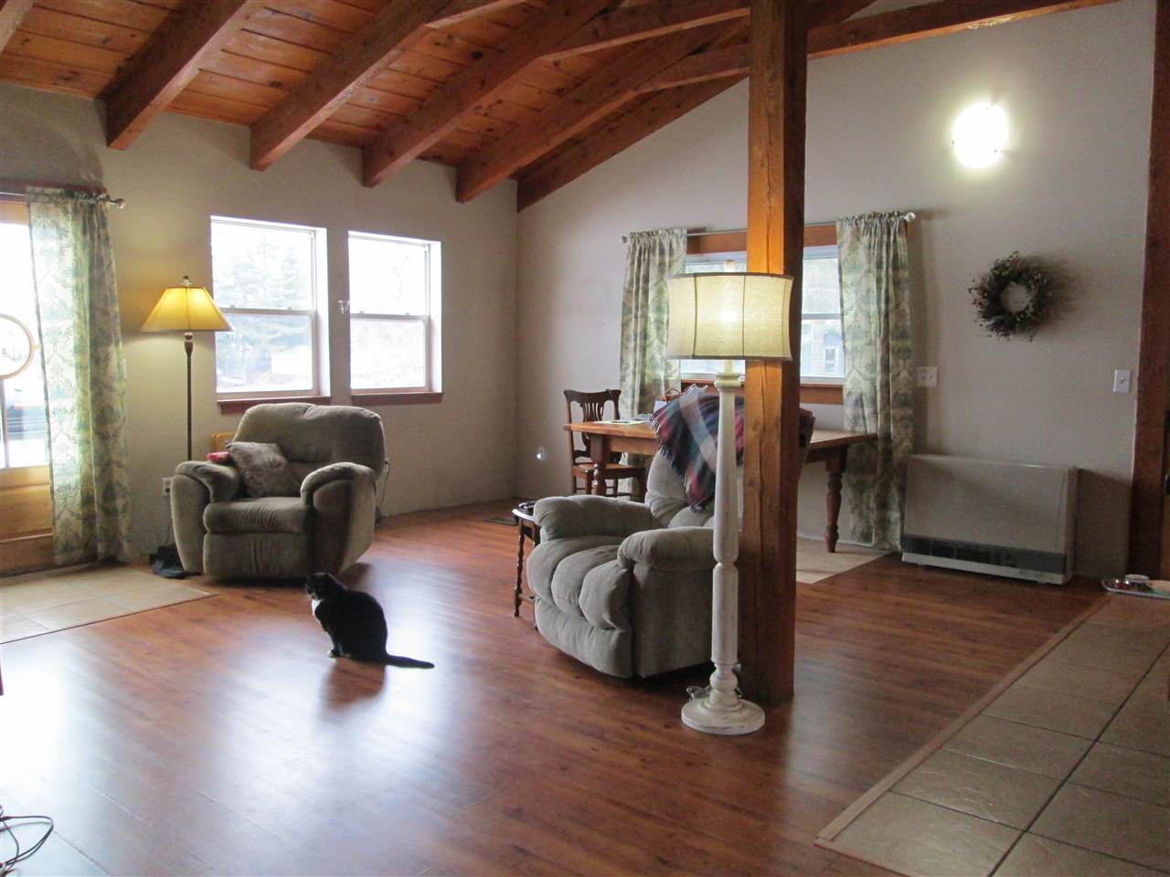 244 Pine Hill Road Croydon, NH 03773 - Photo 7 of 15