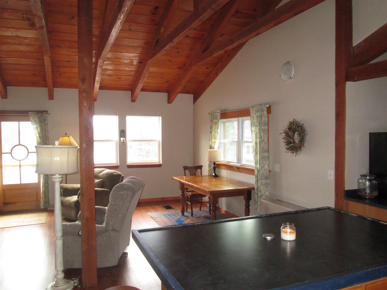 244 Pine Hill Road Croydon, NH 03773 - Photo 8 of 15