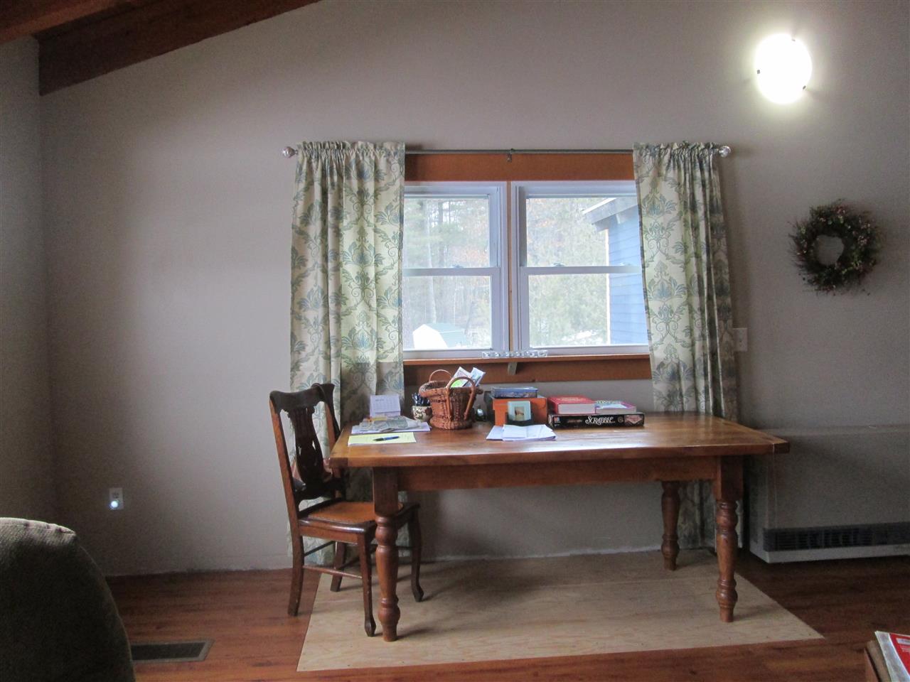 244 Pine Hill Road Croydon, NH 03773 - Photo 10 of 15