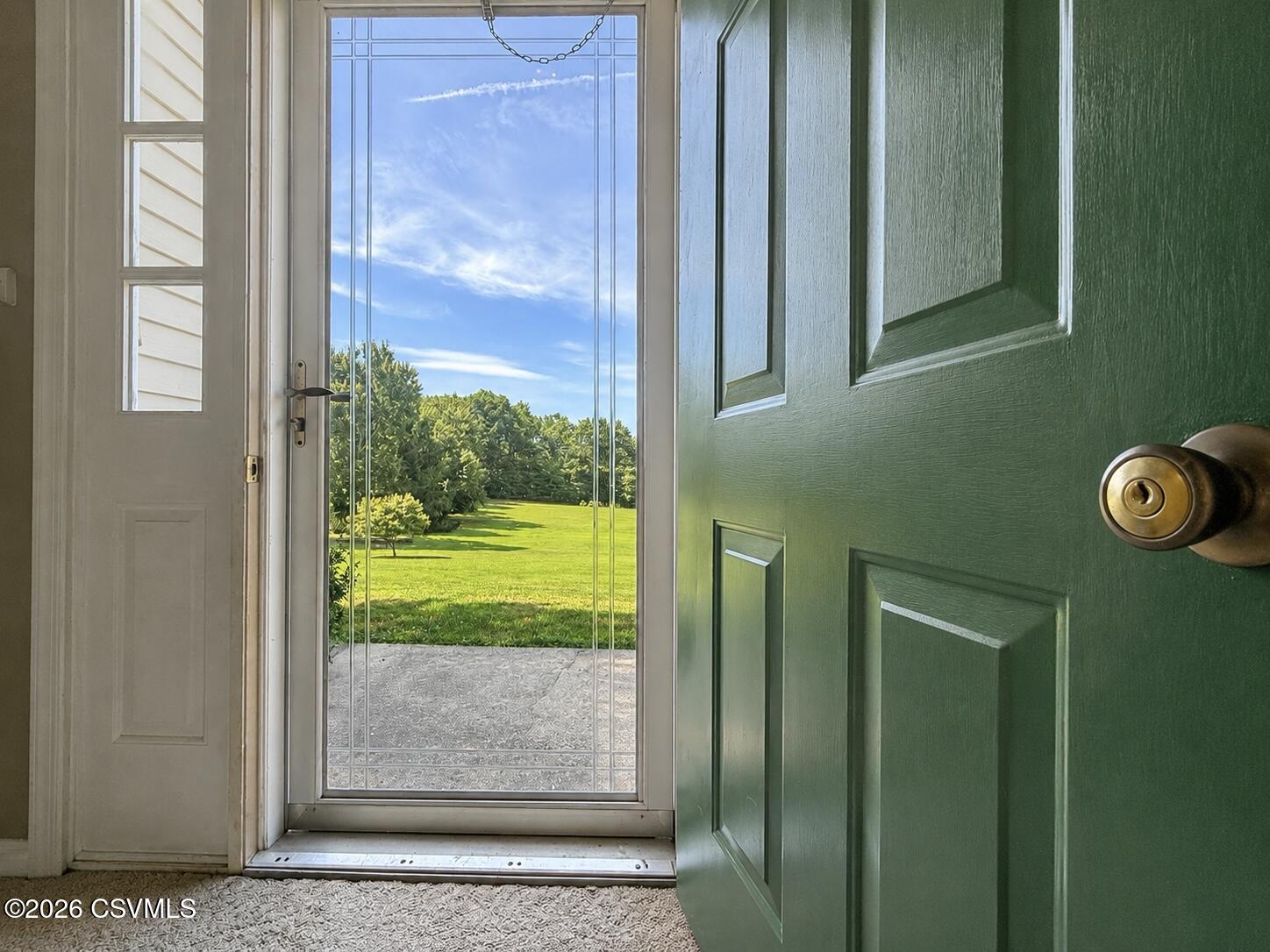 116 Locust Road Paxinos, PA 17860 - Photo 50 of 65
