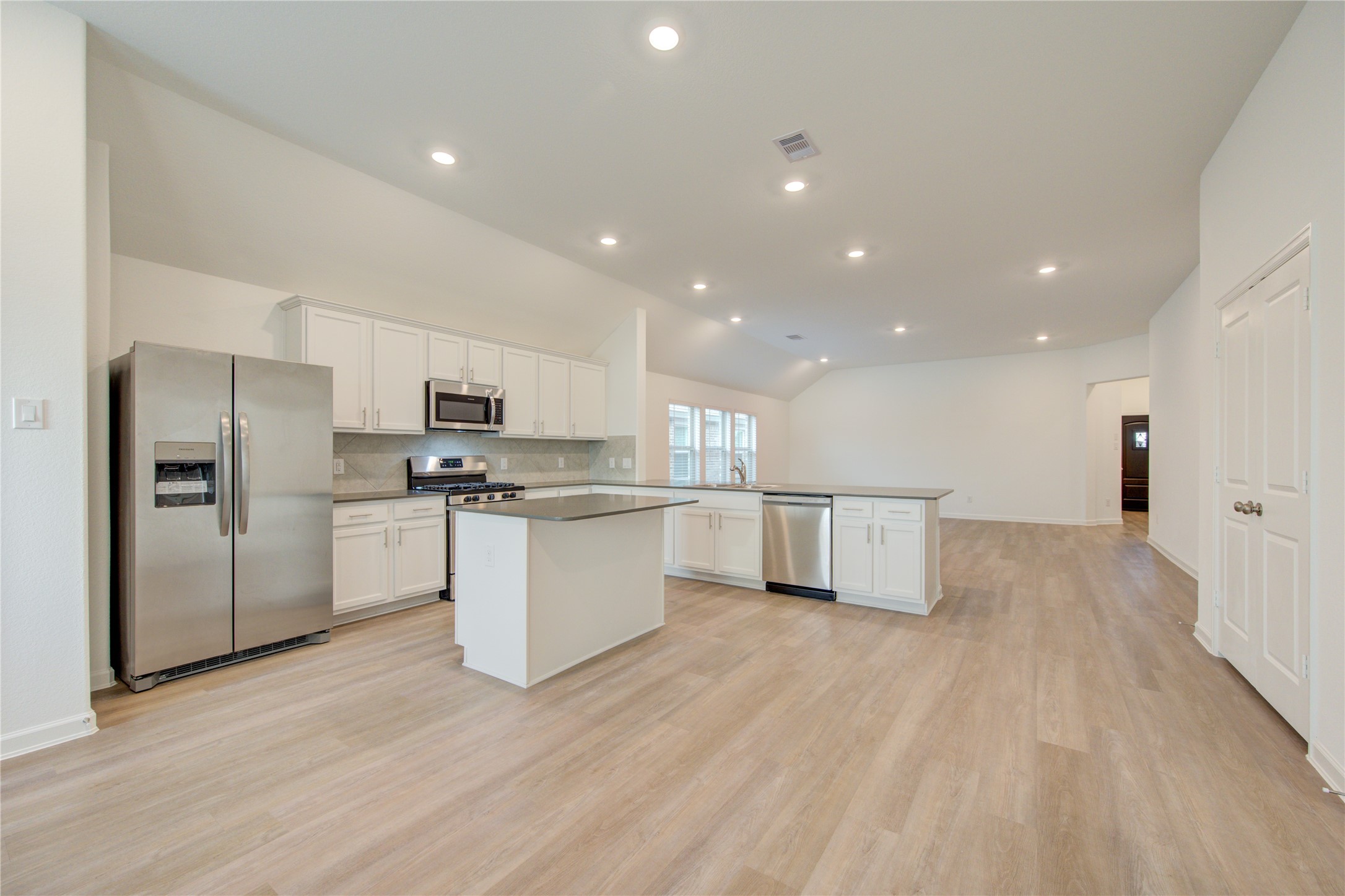 5607 Rock Head Rnch Trail Katy, TX 77493 - Photo 23 of 50
