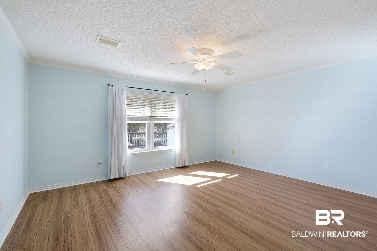 24370 Bay Forest Drive Foley, AL 36535 - Photo 10 of 28