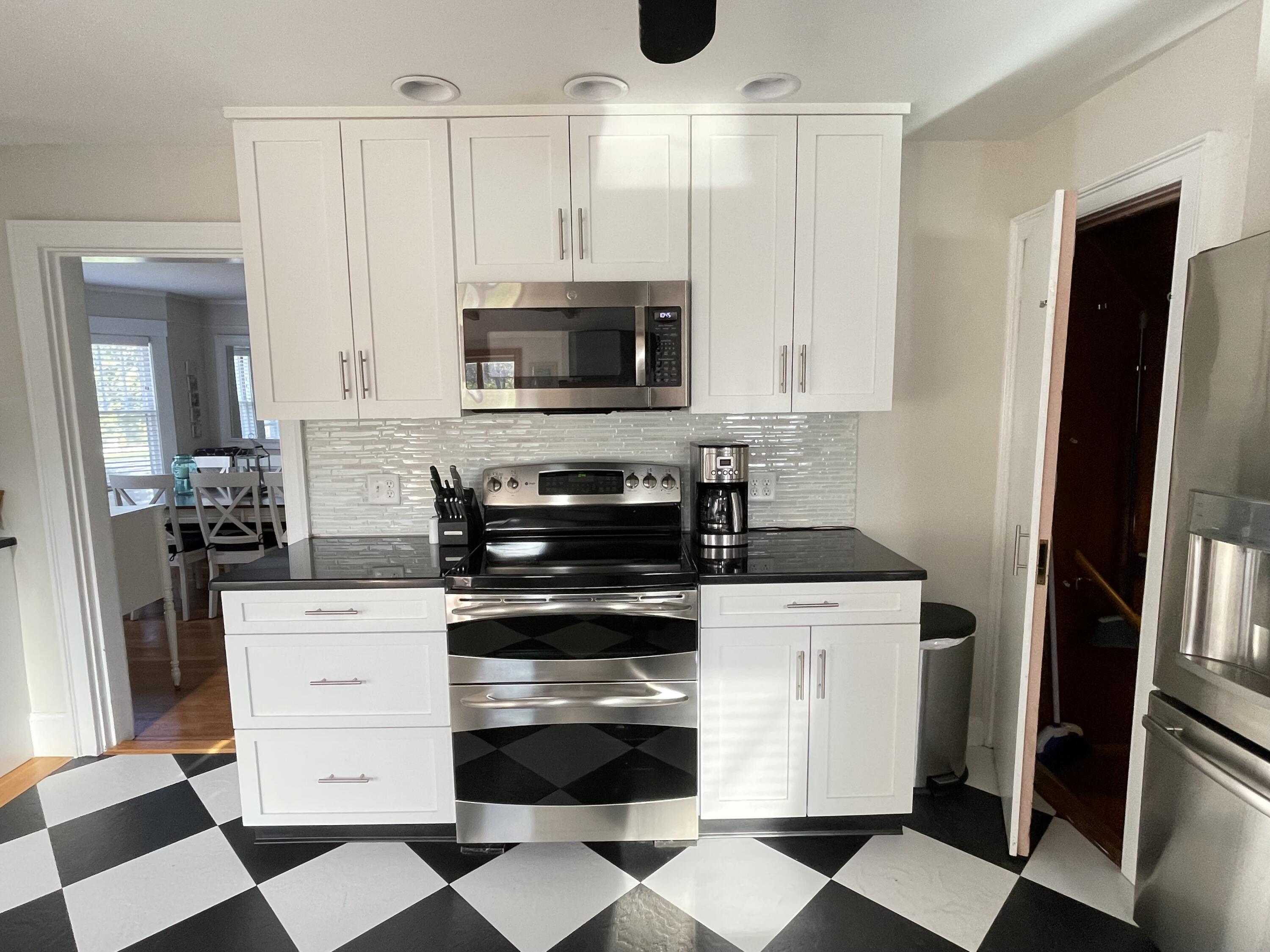 51 Beach Road Orleans, MA 02653 - Photo 11 of 46 IMG_8154