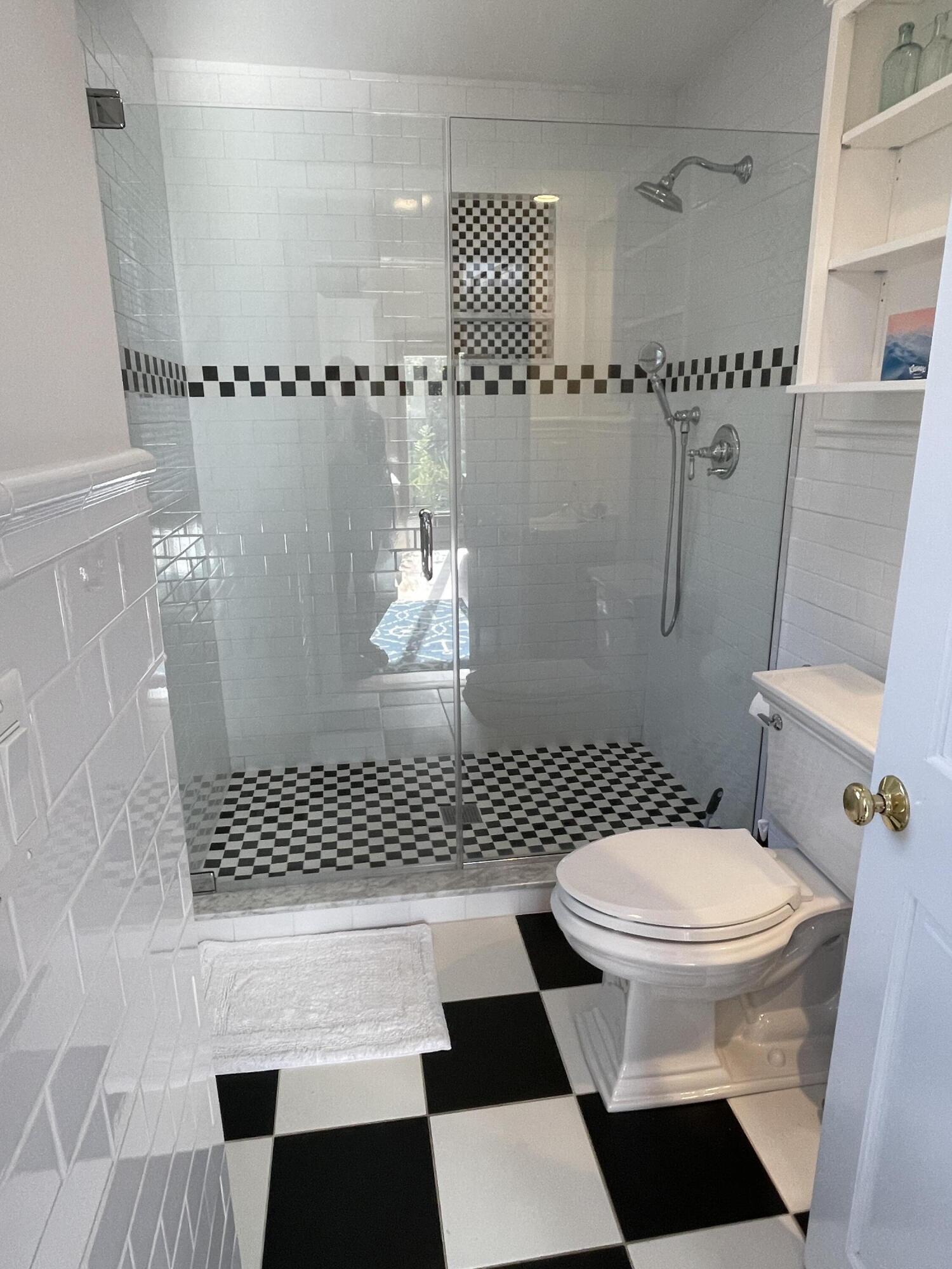 51 Beach Road Orleans, MA 02653 - Photo 12 of 46 IMG_8148