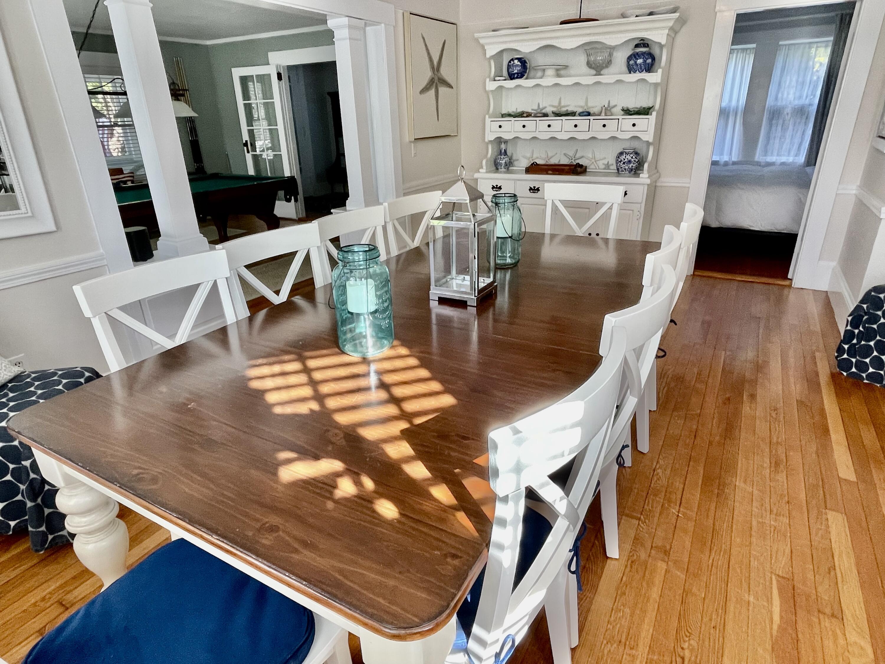 51 Beach Road Orleans, MA 02653 - Photo 14 of 46 IMG_7855