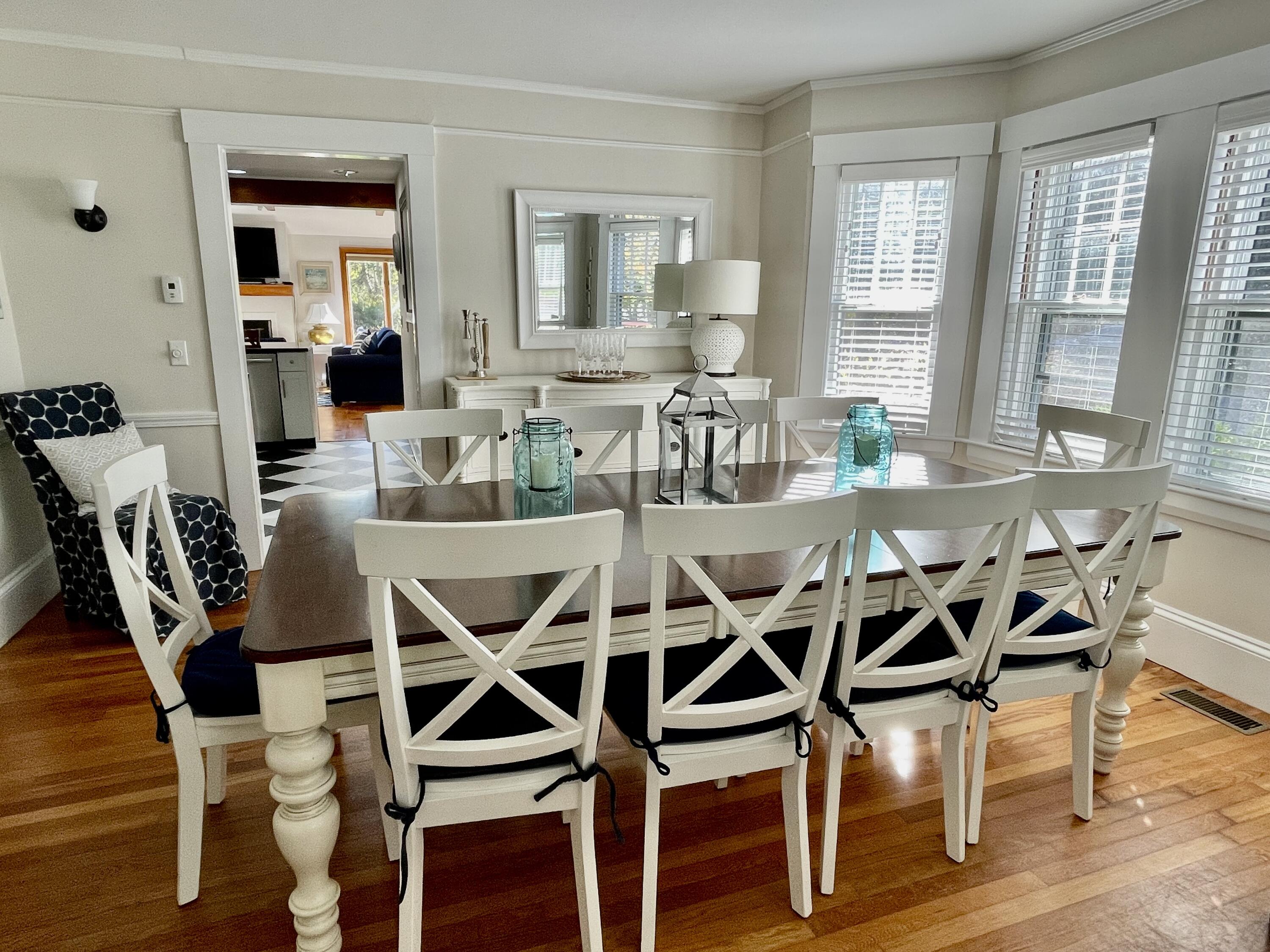 51 Beach Road Orleans, MA 02653 - Photo 16 of 46 IMG_7873