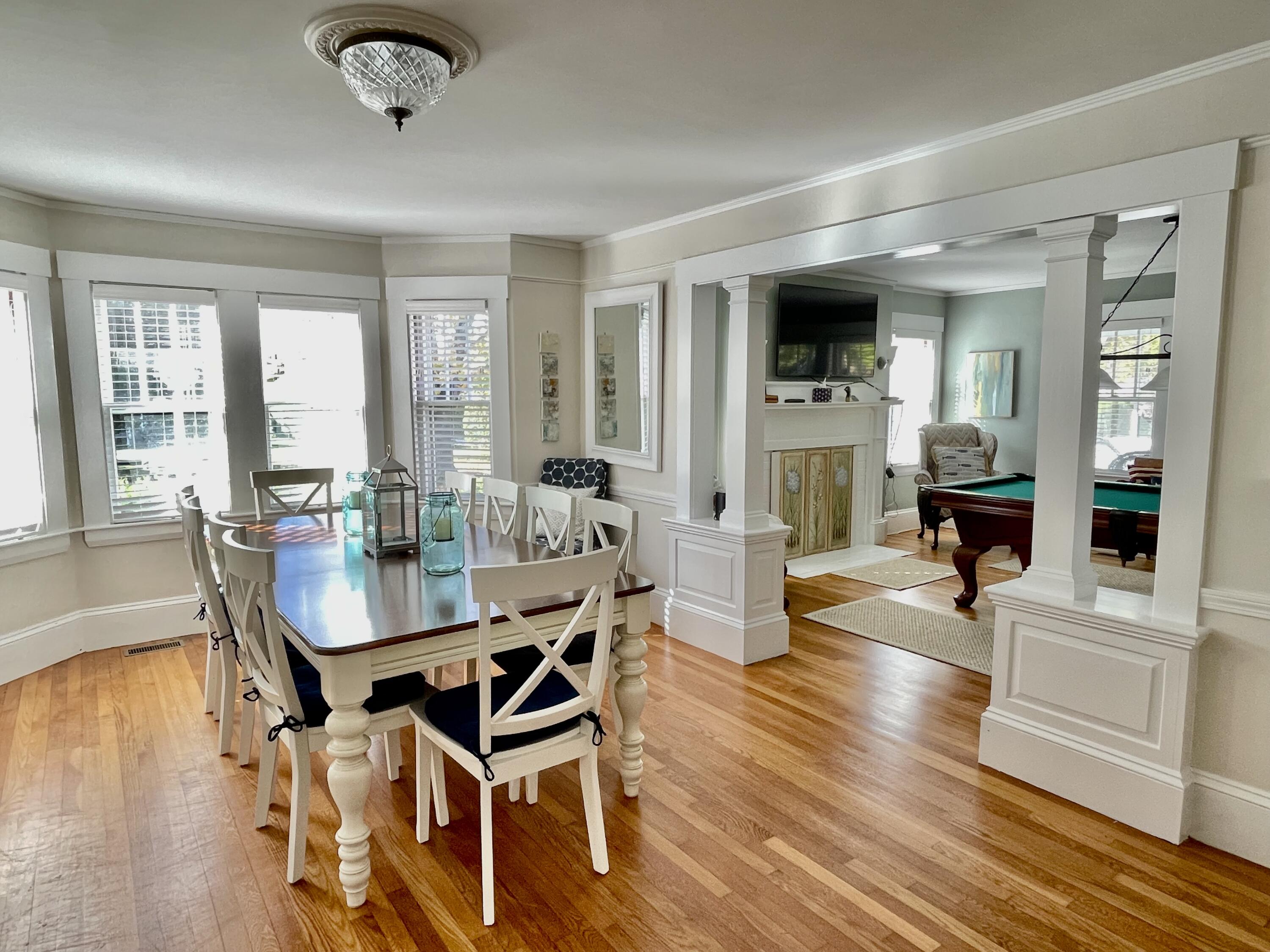 51 Beach Road Orleans, MA 02653 - Photo 17 of 46 IMG_7875