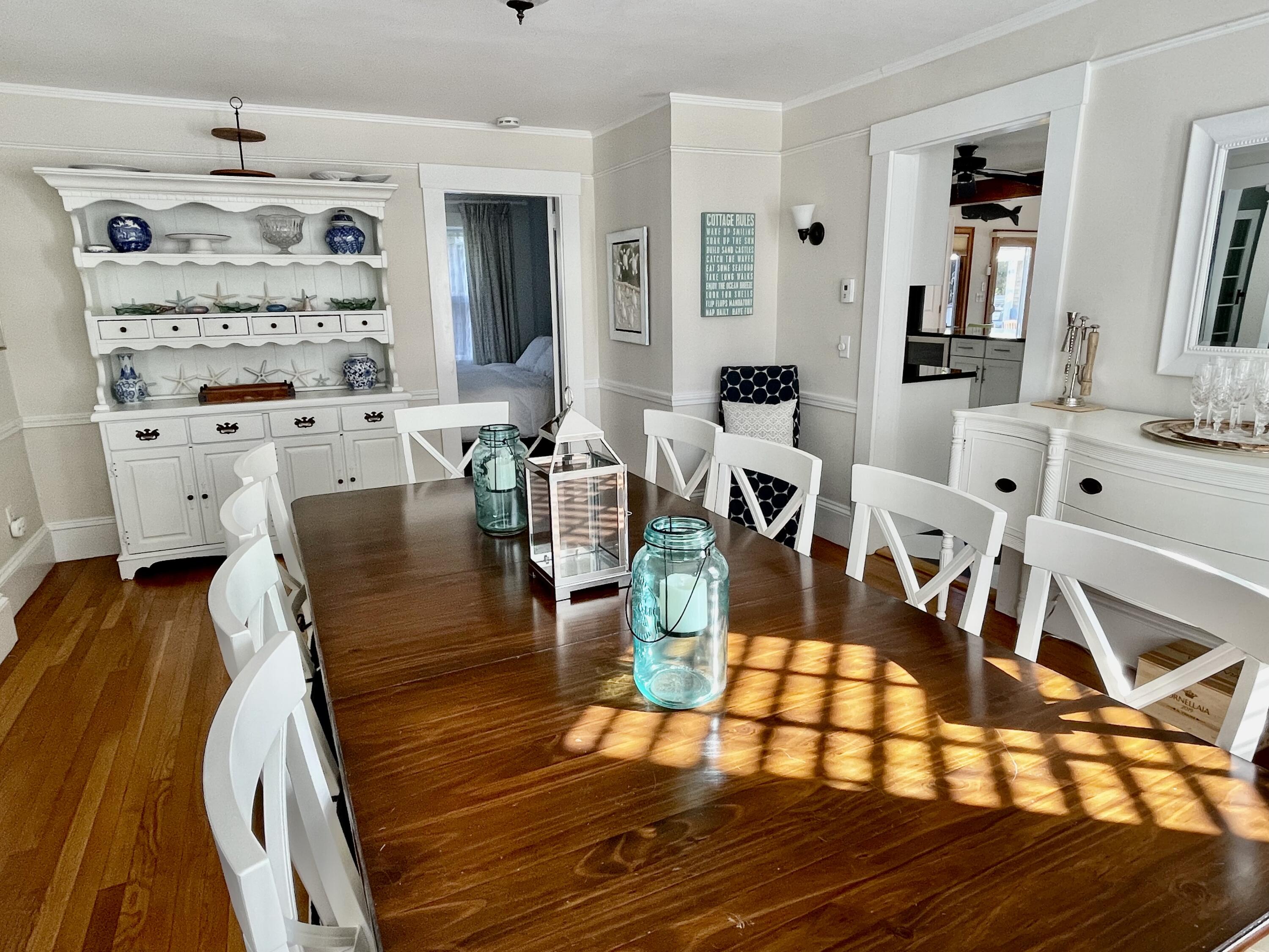 51 Beach Road Orleans, MA 02653 - Photo 18 of 46 IMG_7874