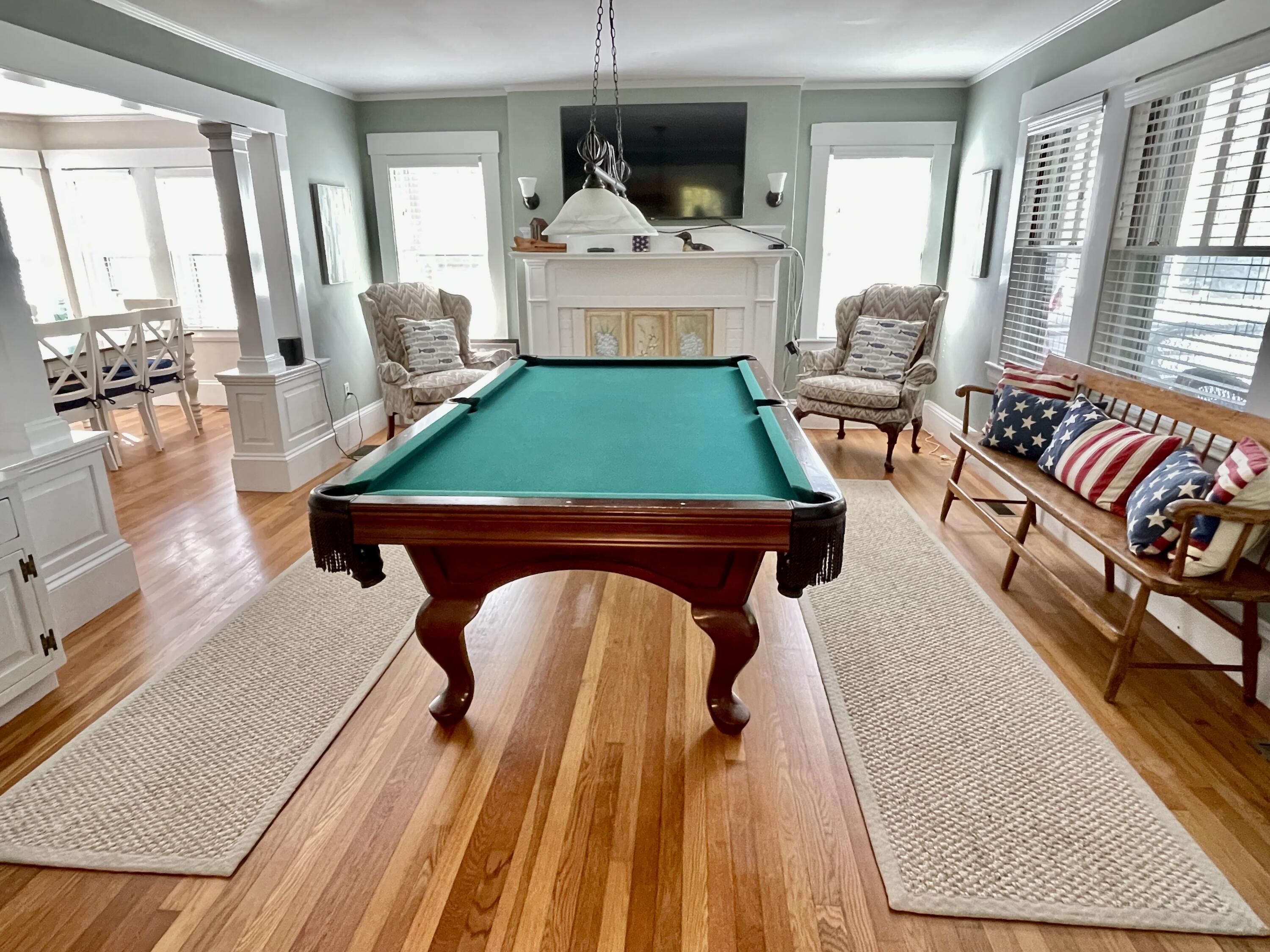 51 Beach Road Orleans, MA 02653 - Photo 19 of 46 IMG_7856