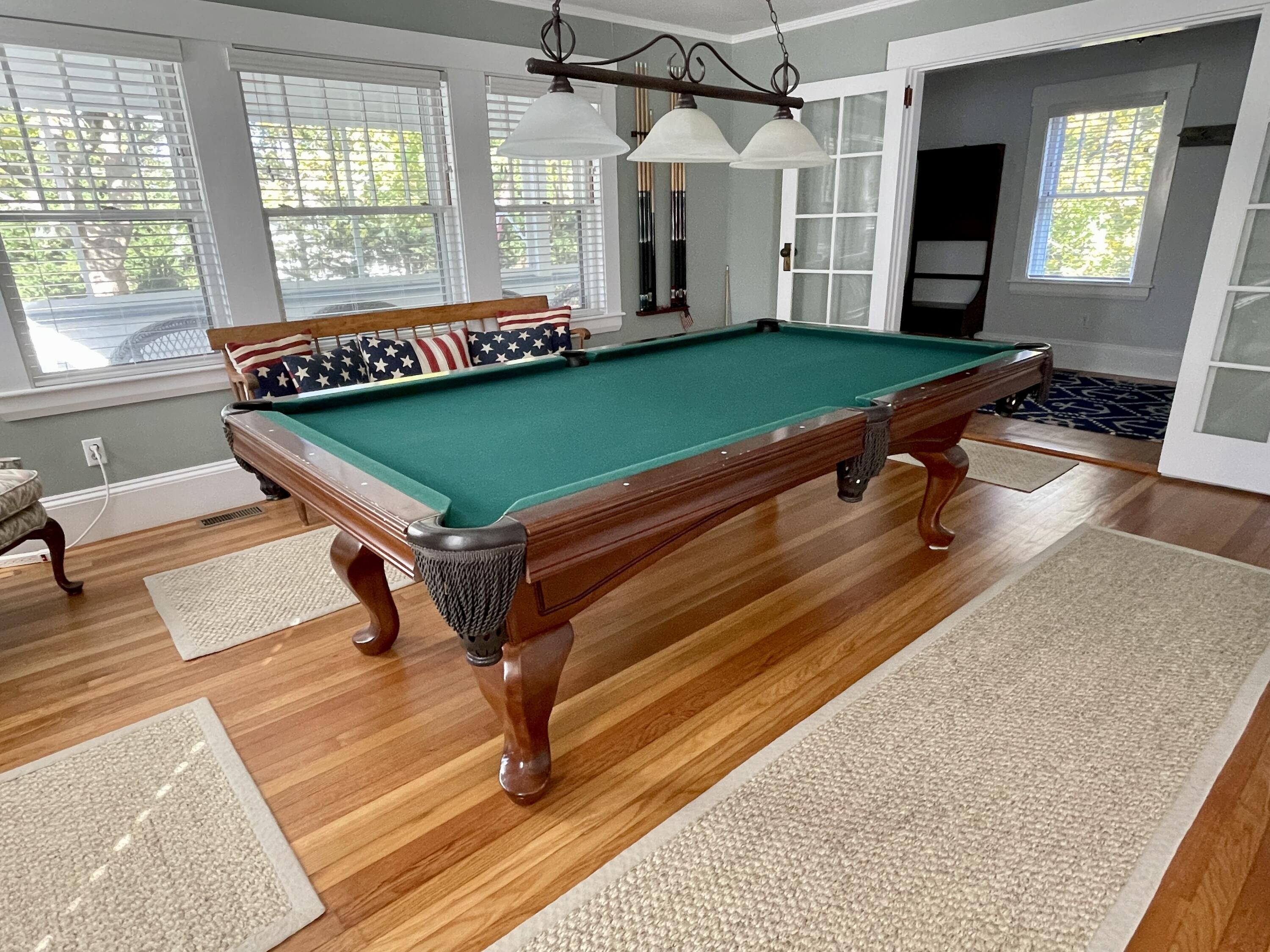 51 Beach Road Orleans, MA 02653 - Photo 20 of 46 IMG_7872