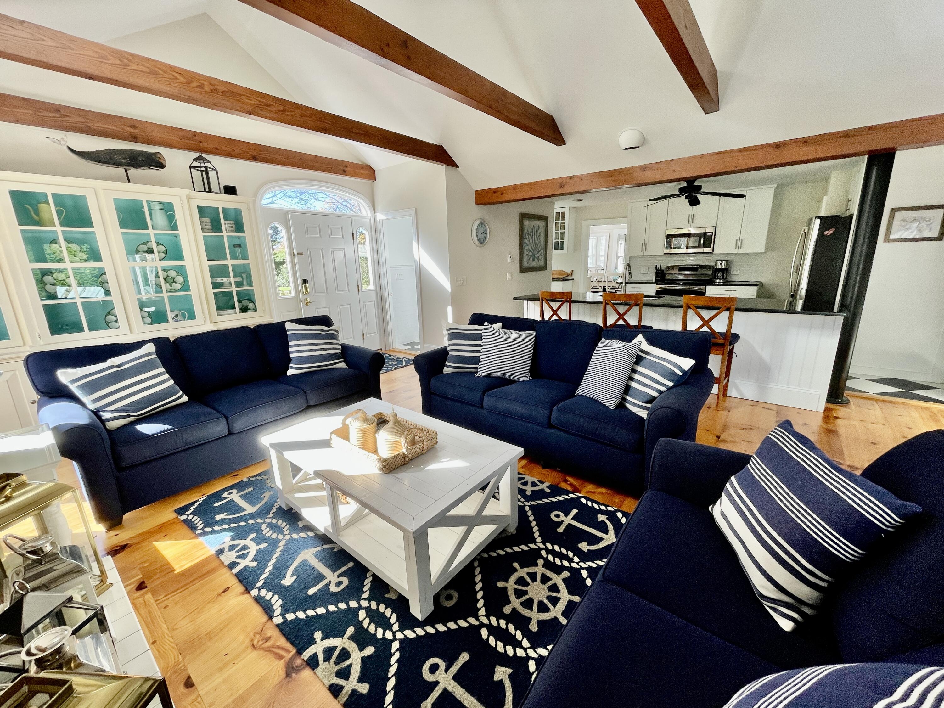 51 Beach Road Orleans, MA 02653 - Photo 2 of 46 IMG_7898