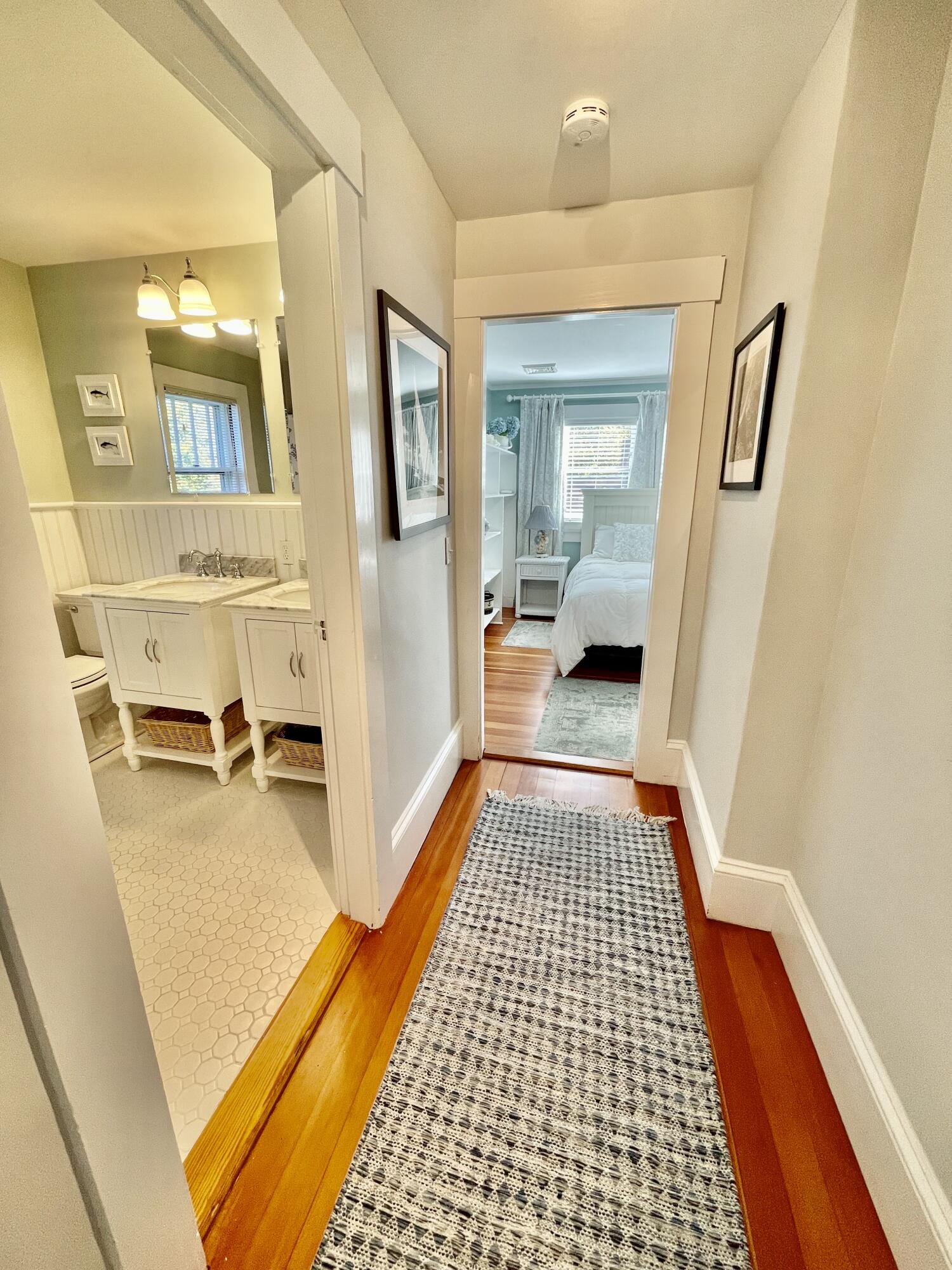 51 Beach Road Orleans, MA 02653 - Photo 22 of 46 IMG_7864