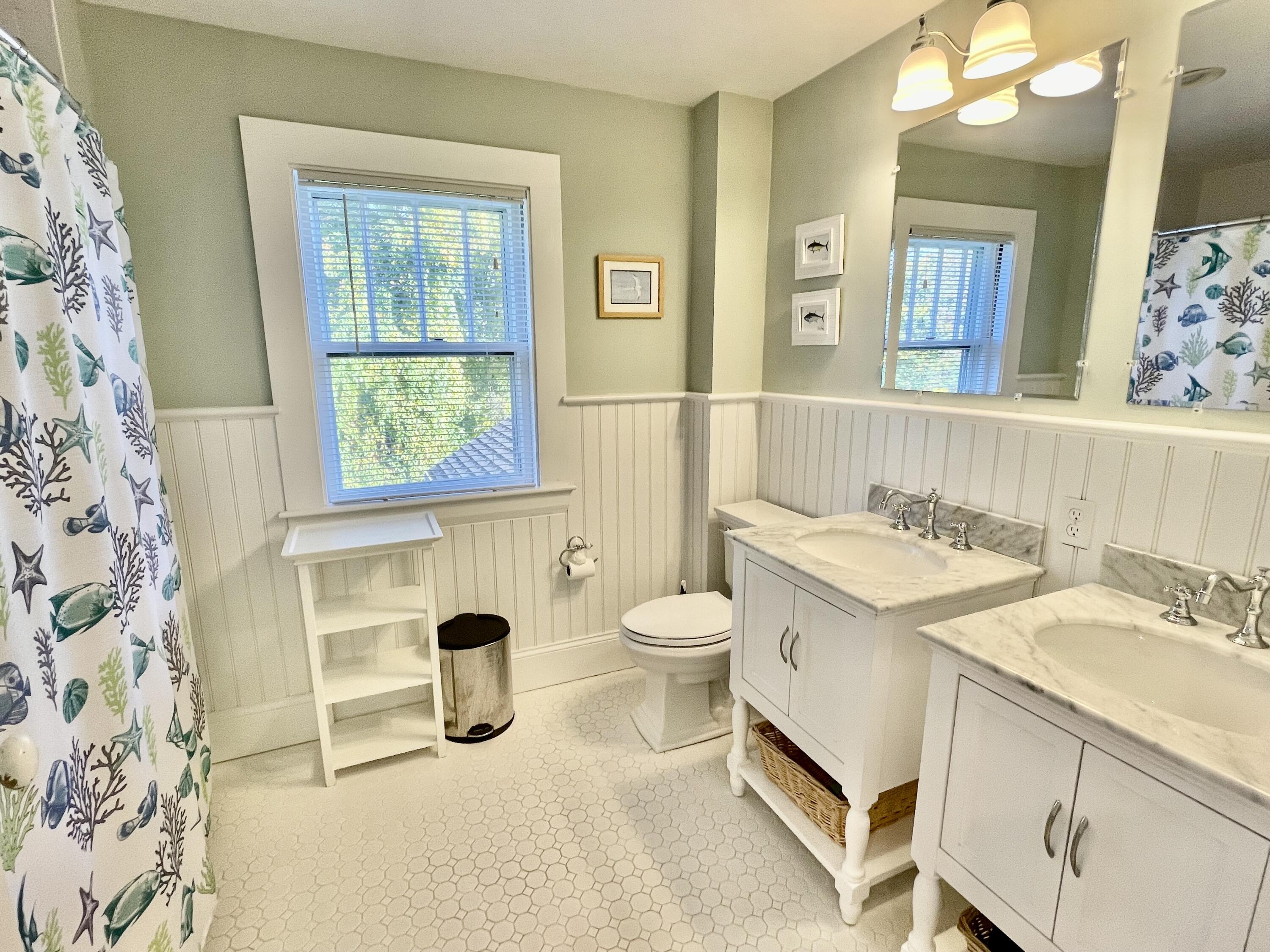 51 Beach Road Orleans, MA 02653 - Photo 23 of 46 IMG_7861