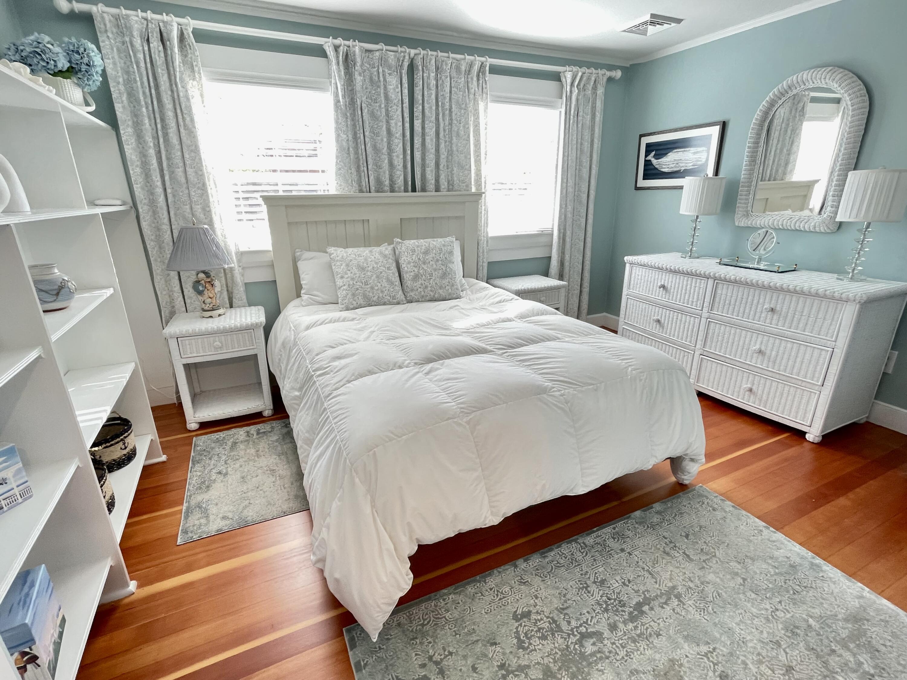 51 Beach Road Orleans, MA 02653 - Photo 24 of 46 IMG_7860