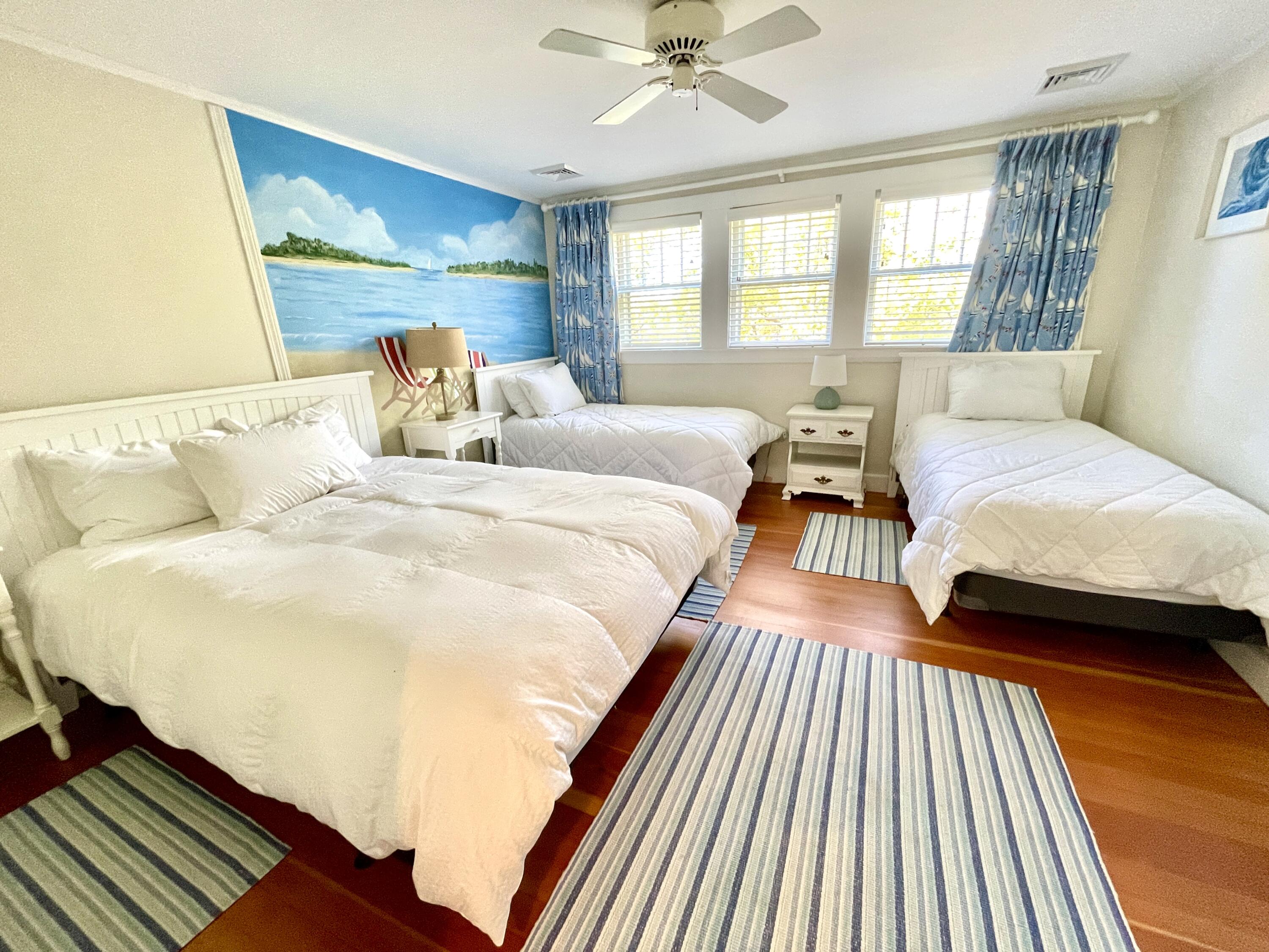 51 Beach Road Orleans, MA 02653 - Photo 25 of 46 IMG_7862