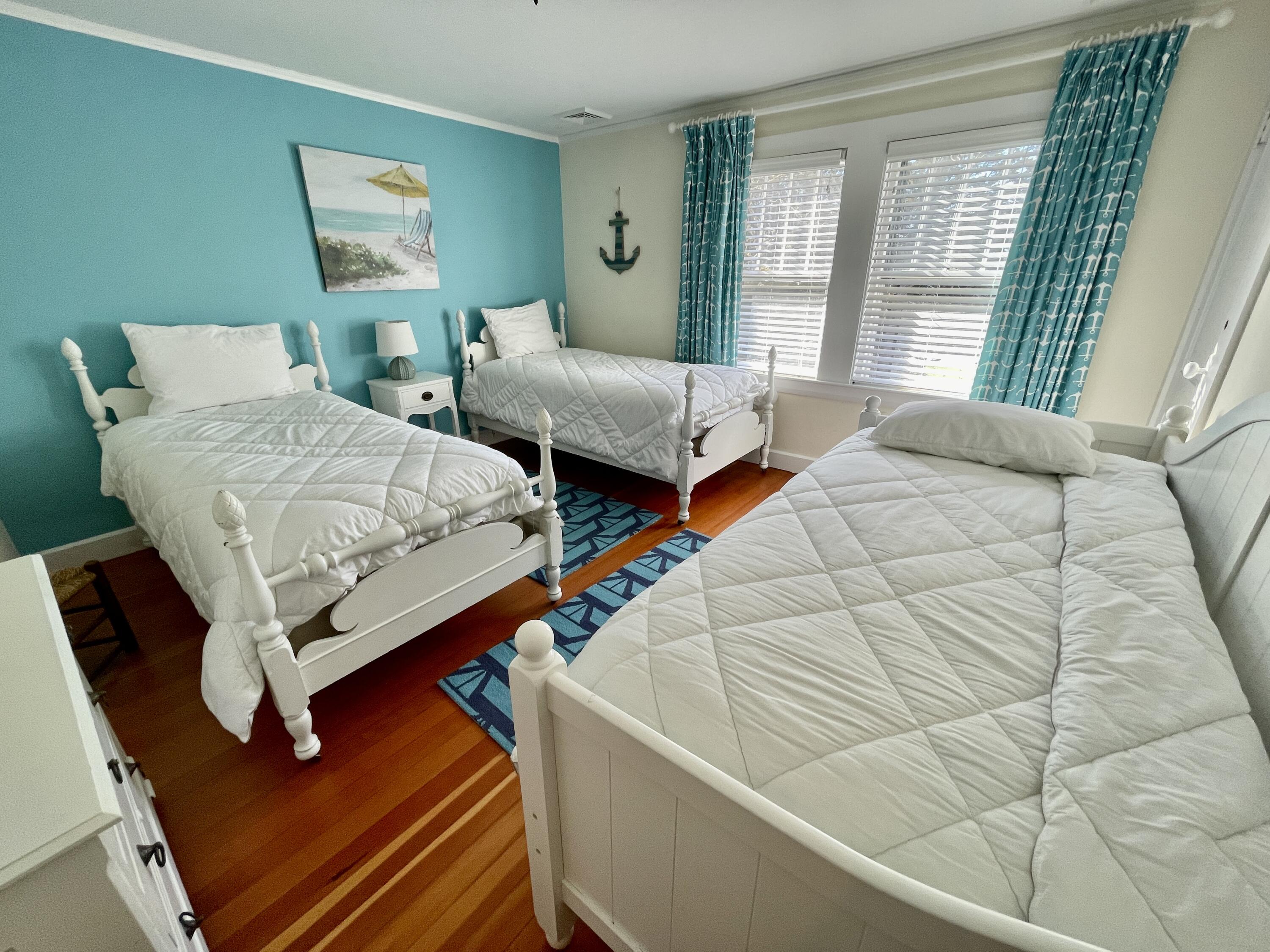 51 Beach Road Orleans, MA 02653 - Photo 26 of 46 IMG_7863