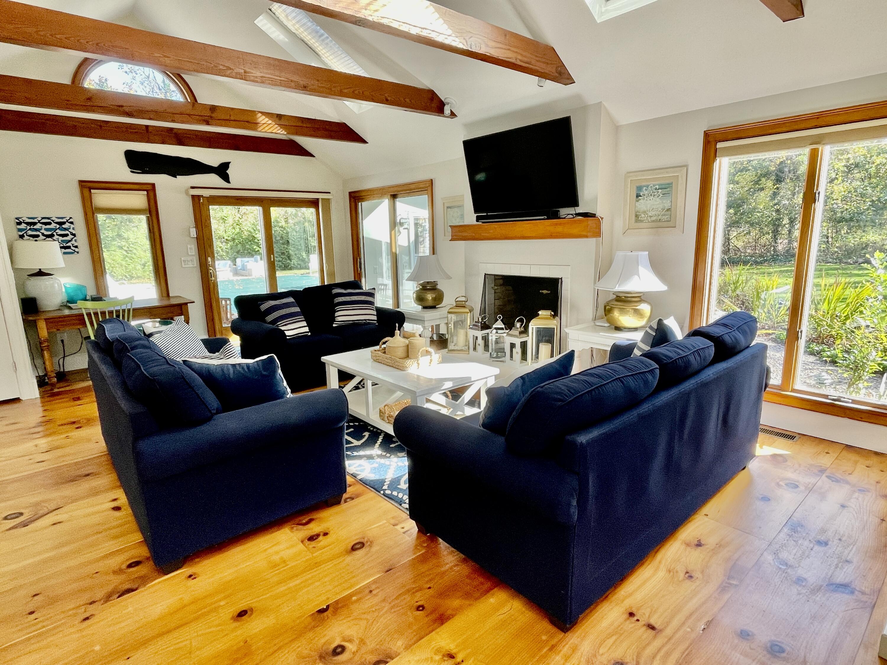 51 Beach Road Orleans, MA 02653 - Photo 3 of 46 IMG_7853