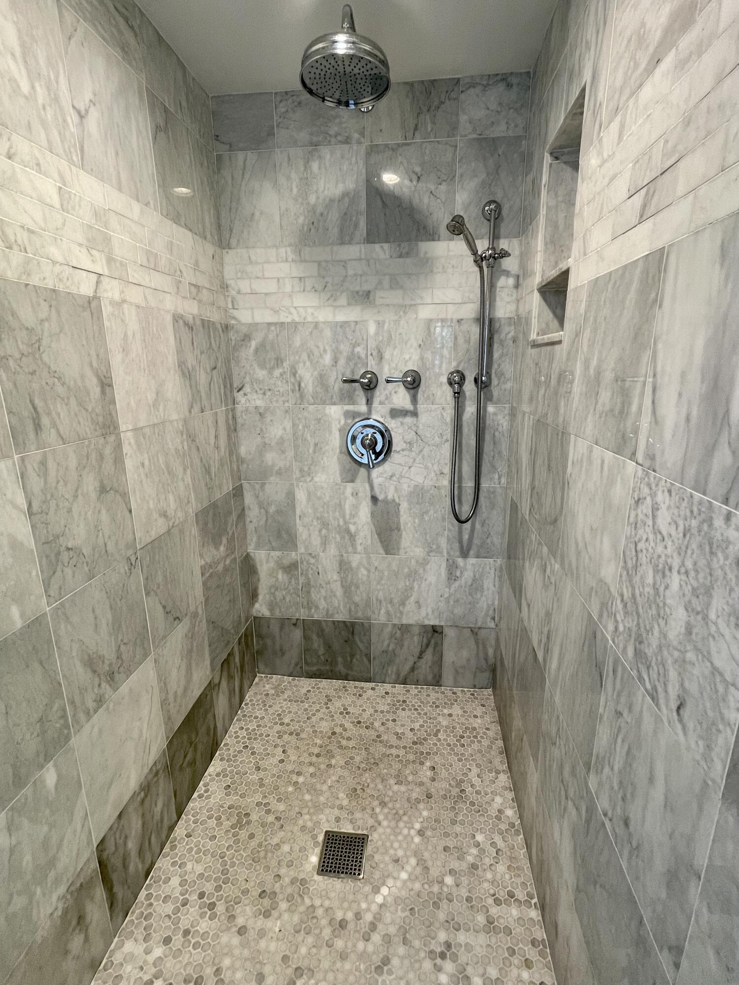 51 Beach Road Orleans, MA 02653 - Photo 31 of 46 IMG_7890