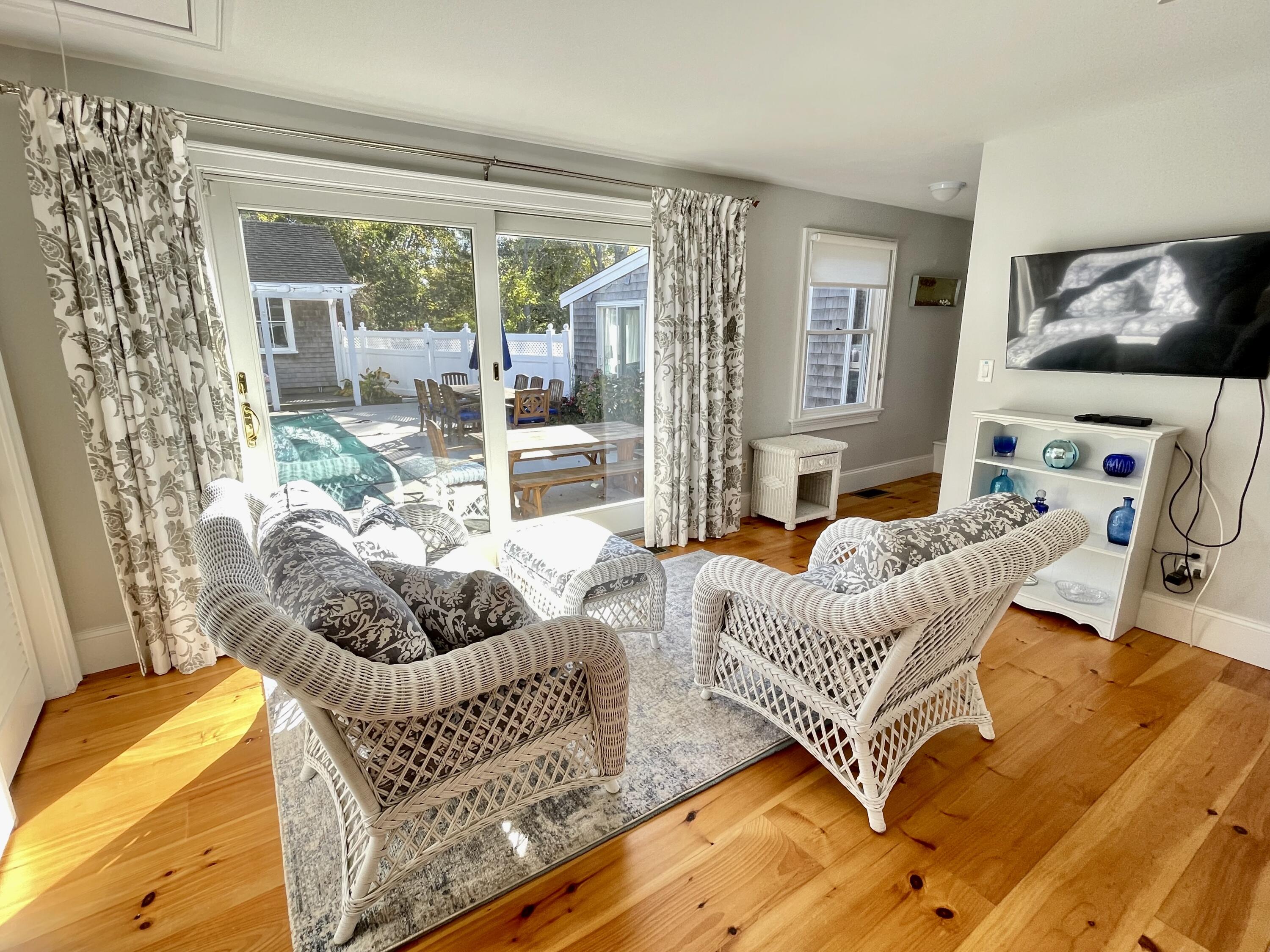 51 Beach Road Orleans, MA 02653 - Photo 32 of 46 IMG_7892