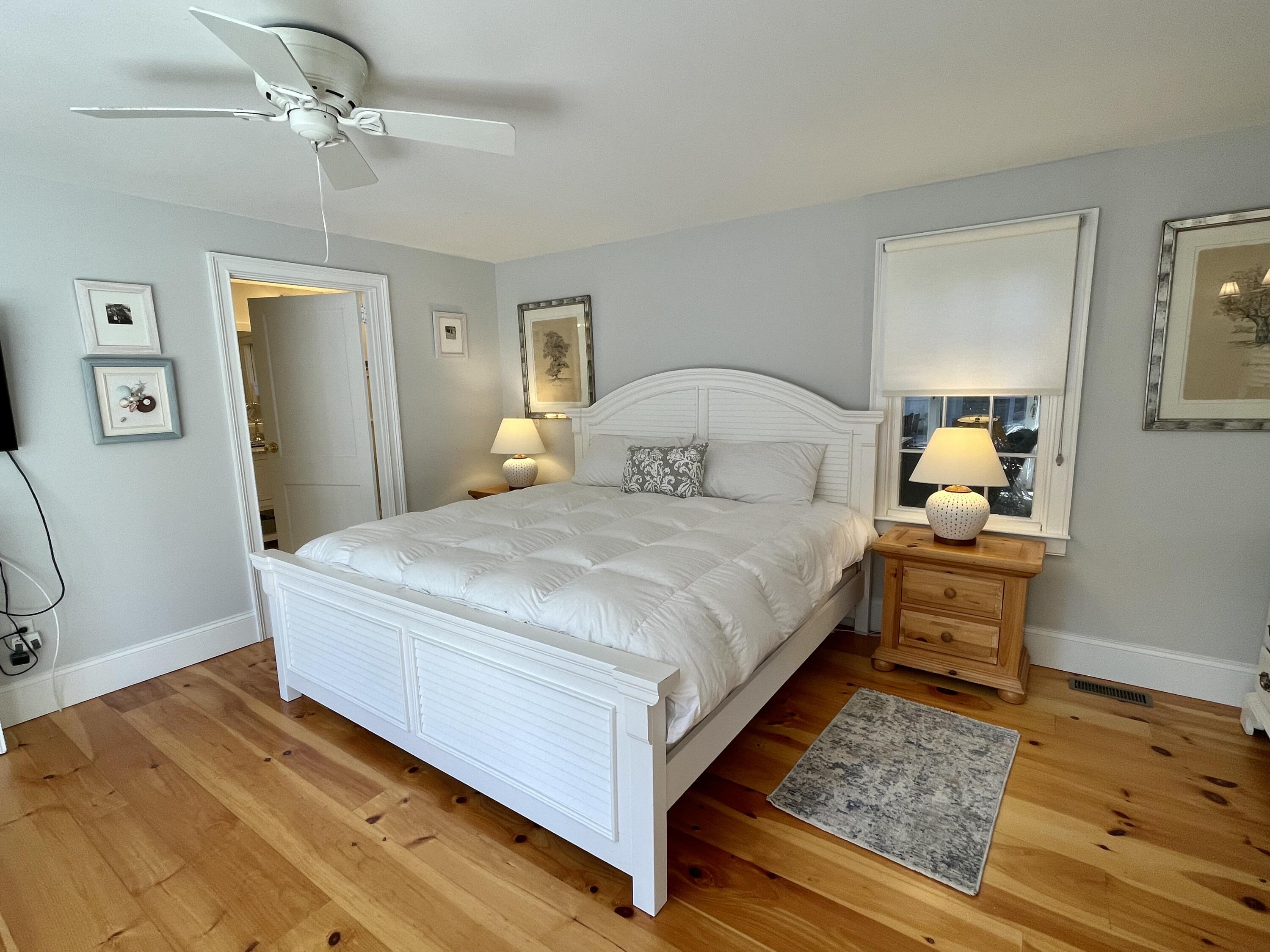 51 Beach Road Orleans, MA 02653 - Photo 33 of 46 IMG_7895