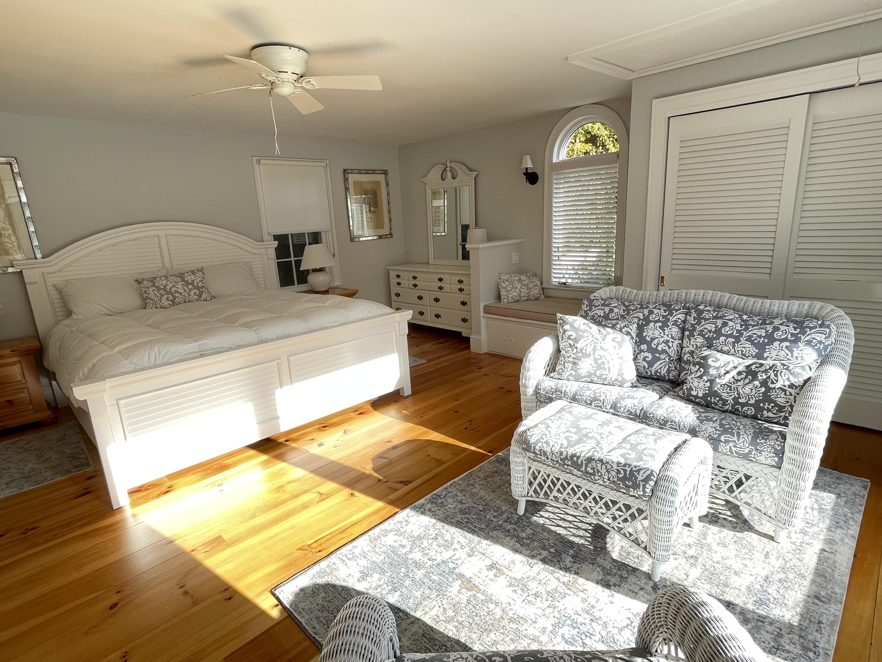 51 Beach Road Orleans, MA 02653 - Photo 34 of 46 IMG_8155