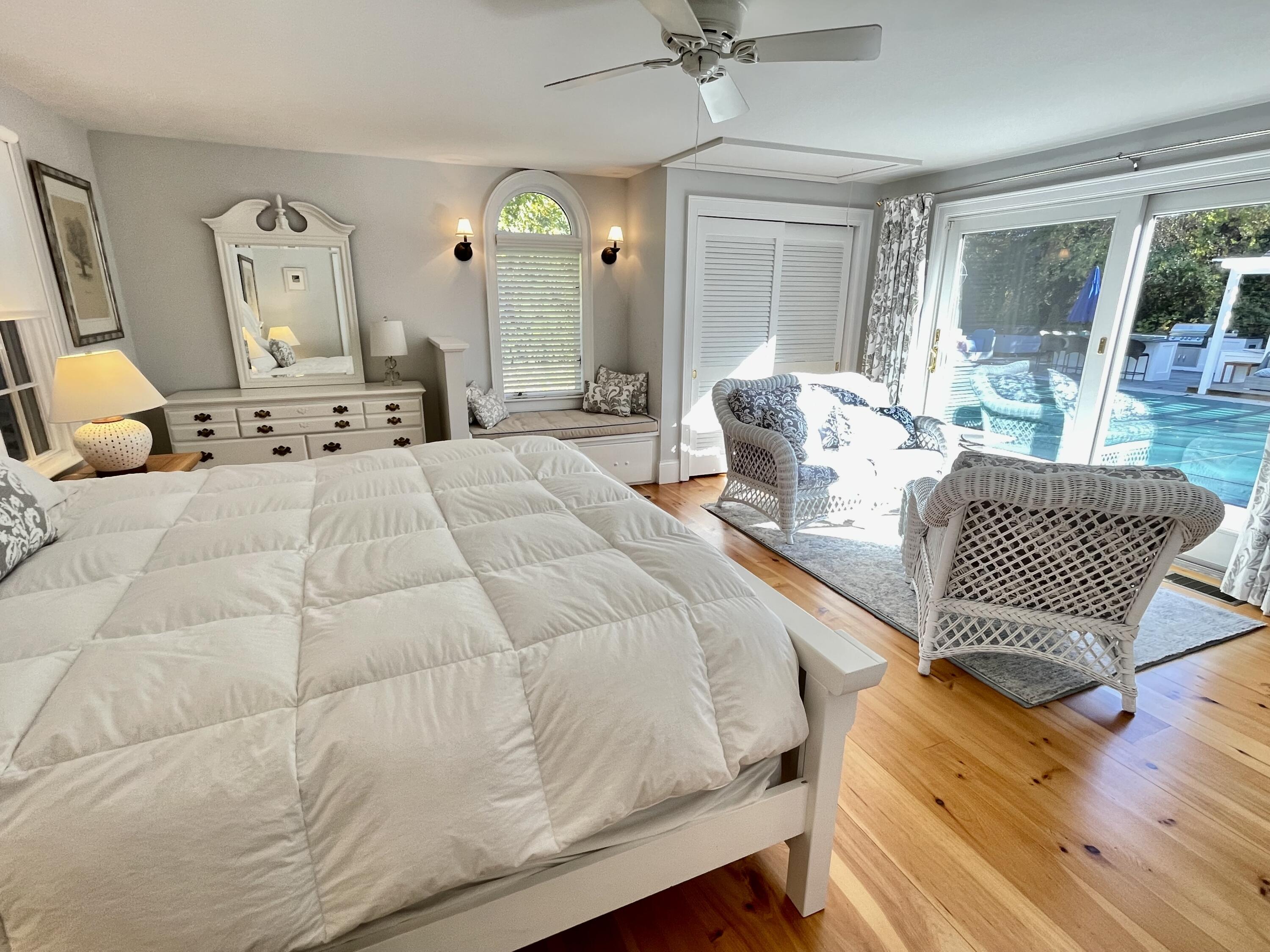 51 Beach Road Orleans, MA 02653 - Photo 35 of 46 IMG_7893