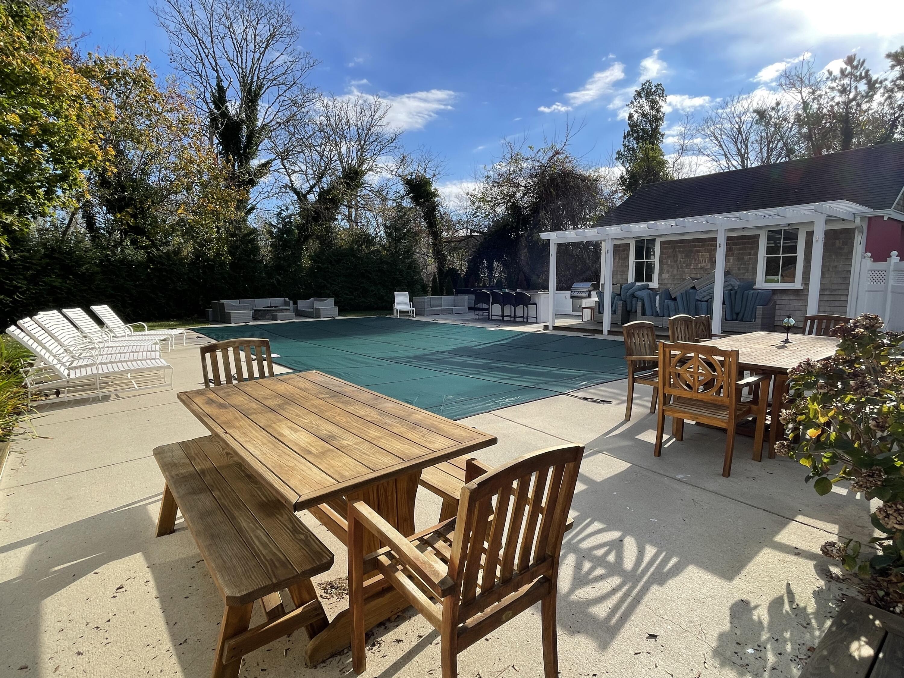 51 Beach Road Orleans, MA 02653 - Photo 37 of 46 IMG_8158