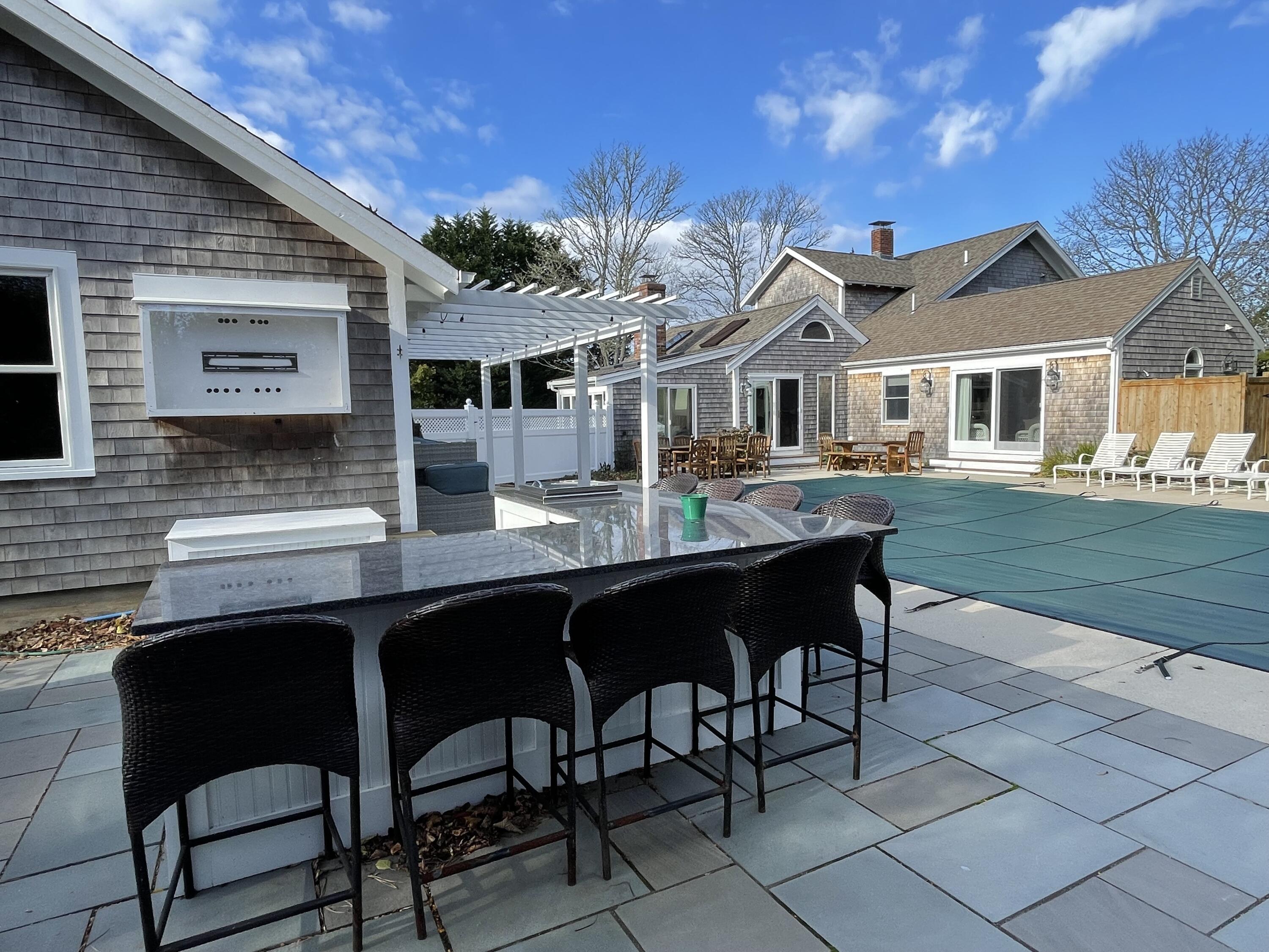 51 Beach Road Orleans, MA 02653 - Photo 38 of 46 IMG_8165