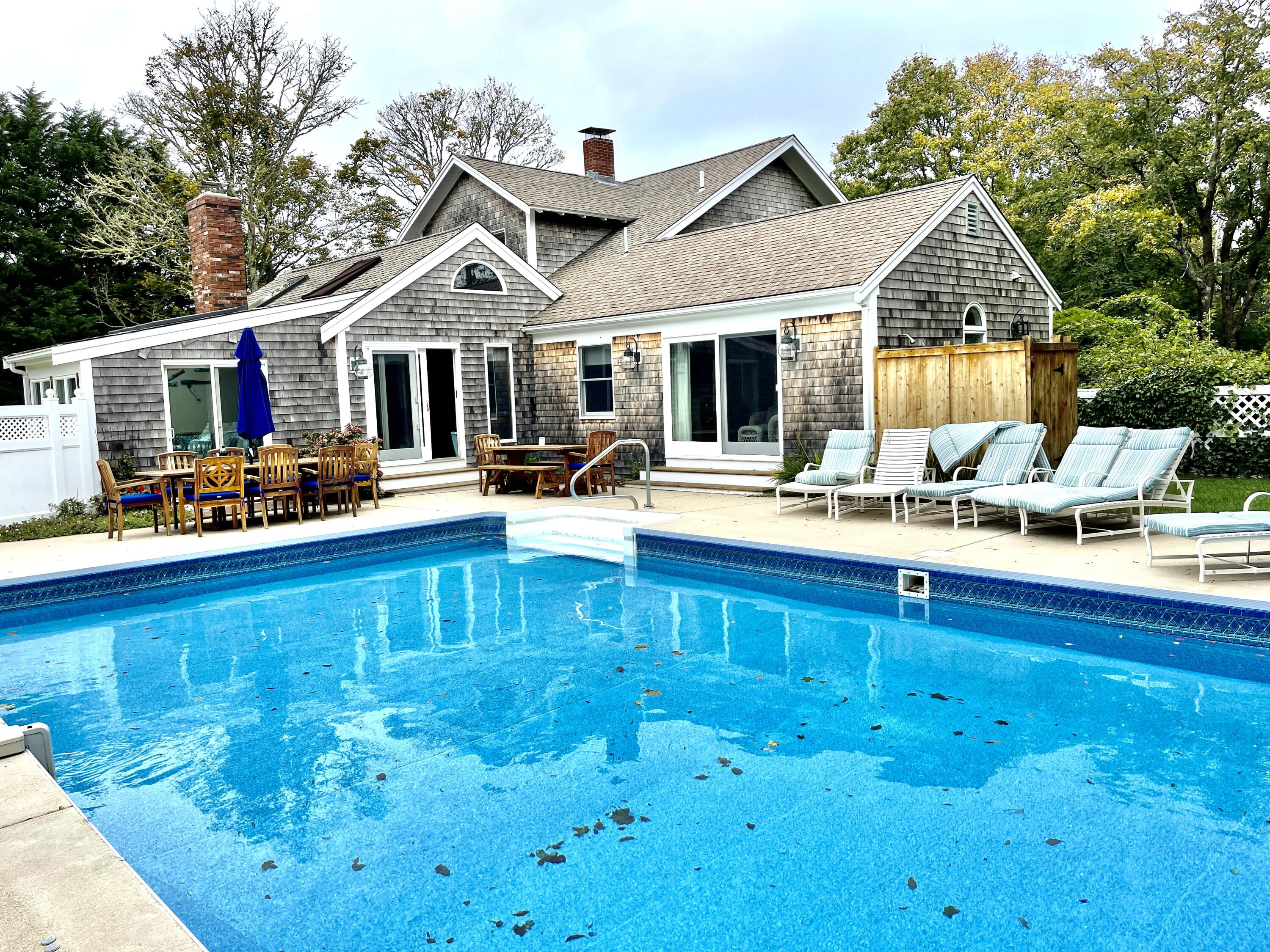 51 Beach Road Orleans, MA 02653 - Photo 39 of 46 IMG_7257