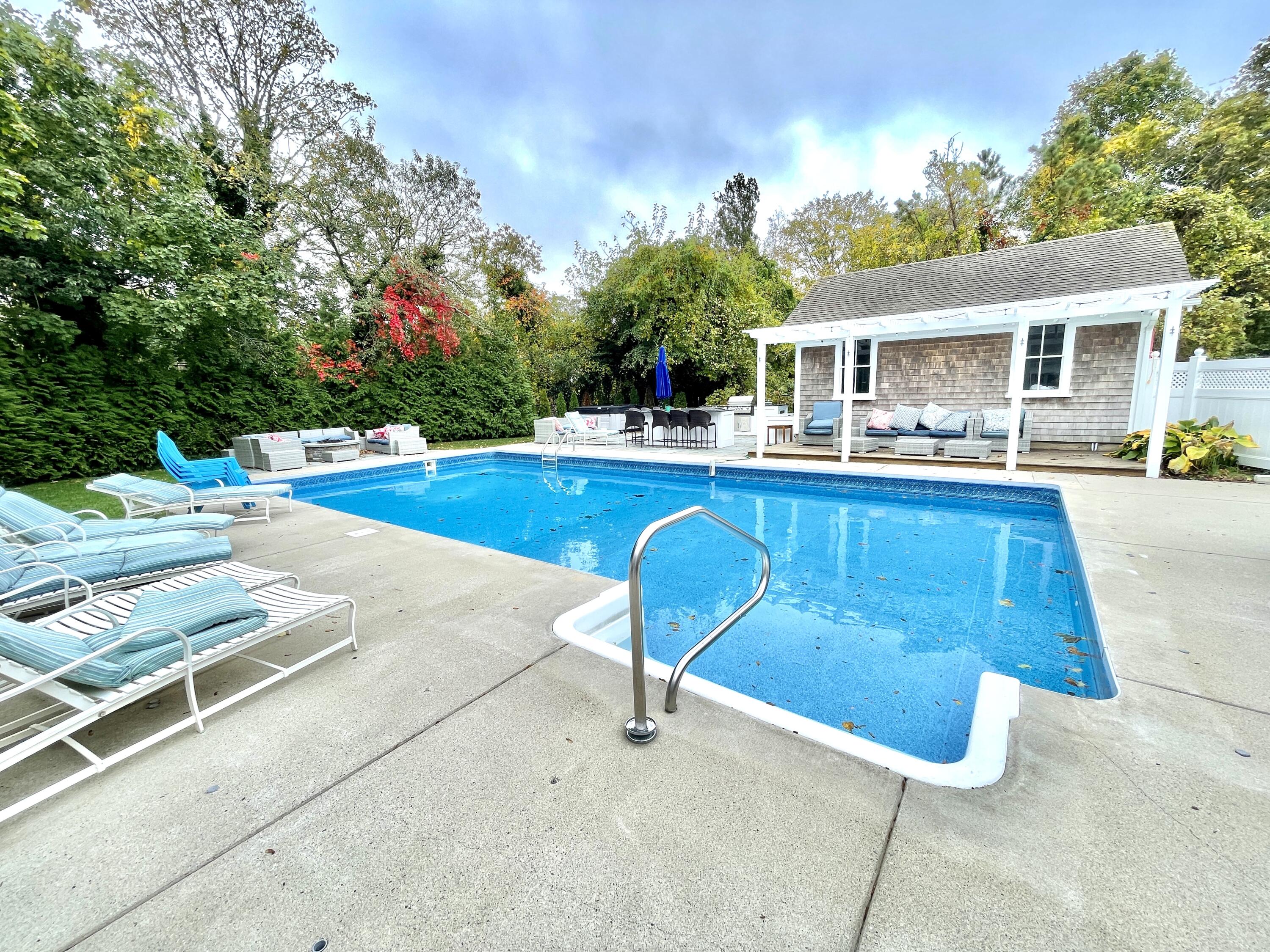 51 Beach Road Orleans, MA 02653 - Photo 40 of 46 IMG_7250