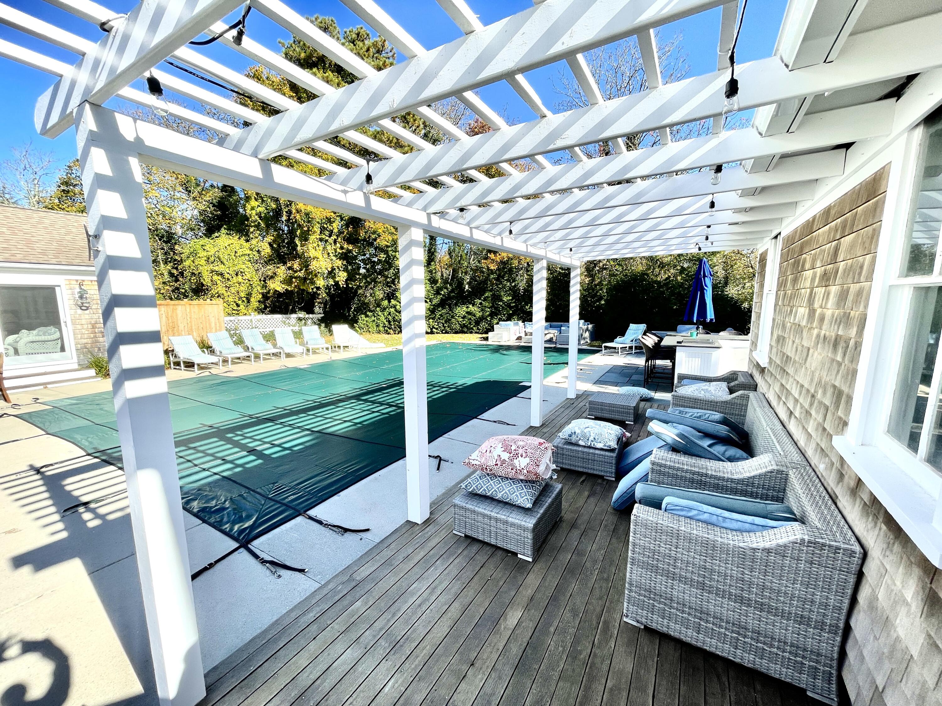 51 Beach Road Orleans, MA 02653 - Photo 41 of 46 IMG_7941 2