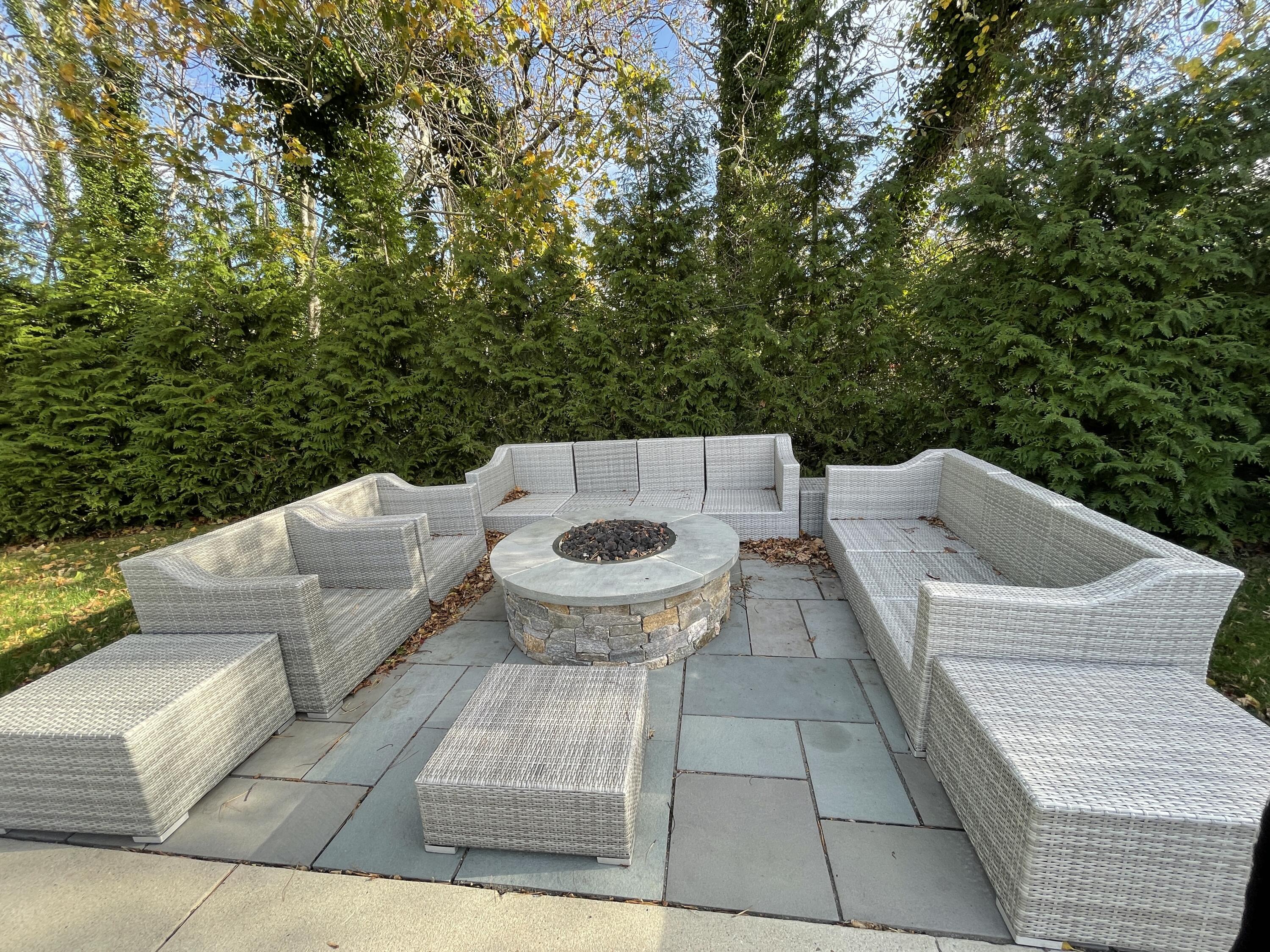 51 Beach Road Orleans, MA 02653 - Photo 43 of 46 IMG_8161