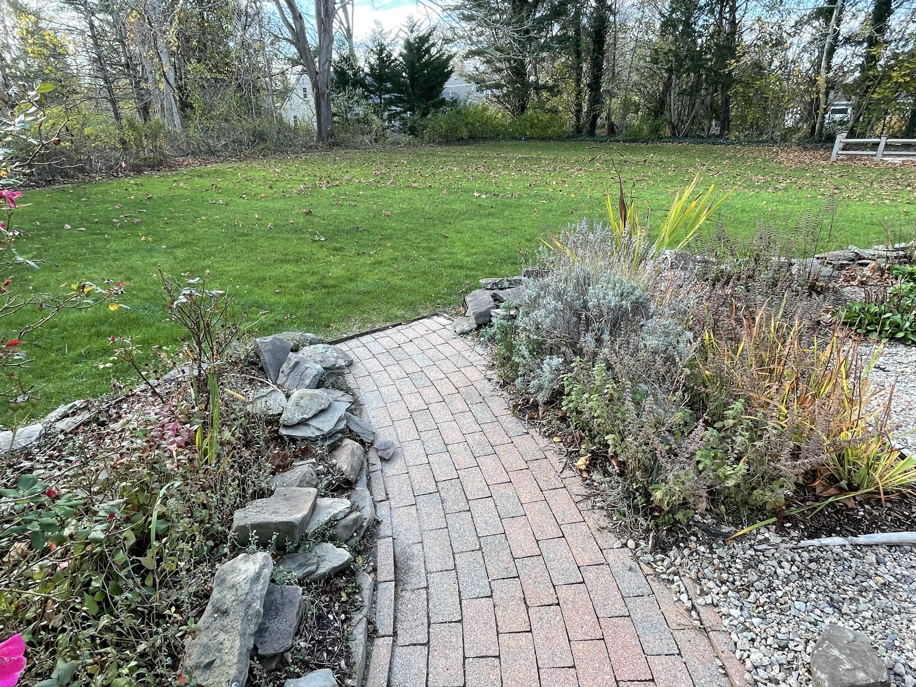 51 Beach Road Orleans, MA 02653 - Photo 44 of 46 IMG_8172