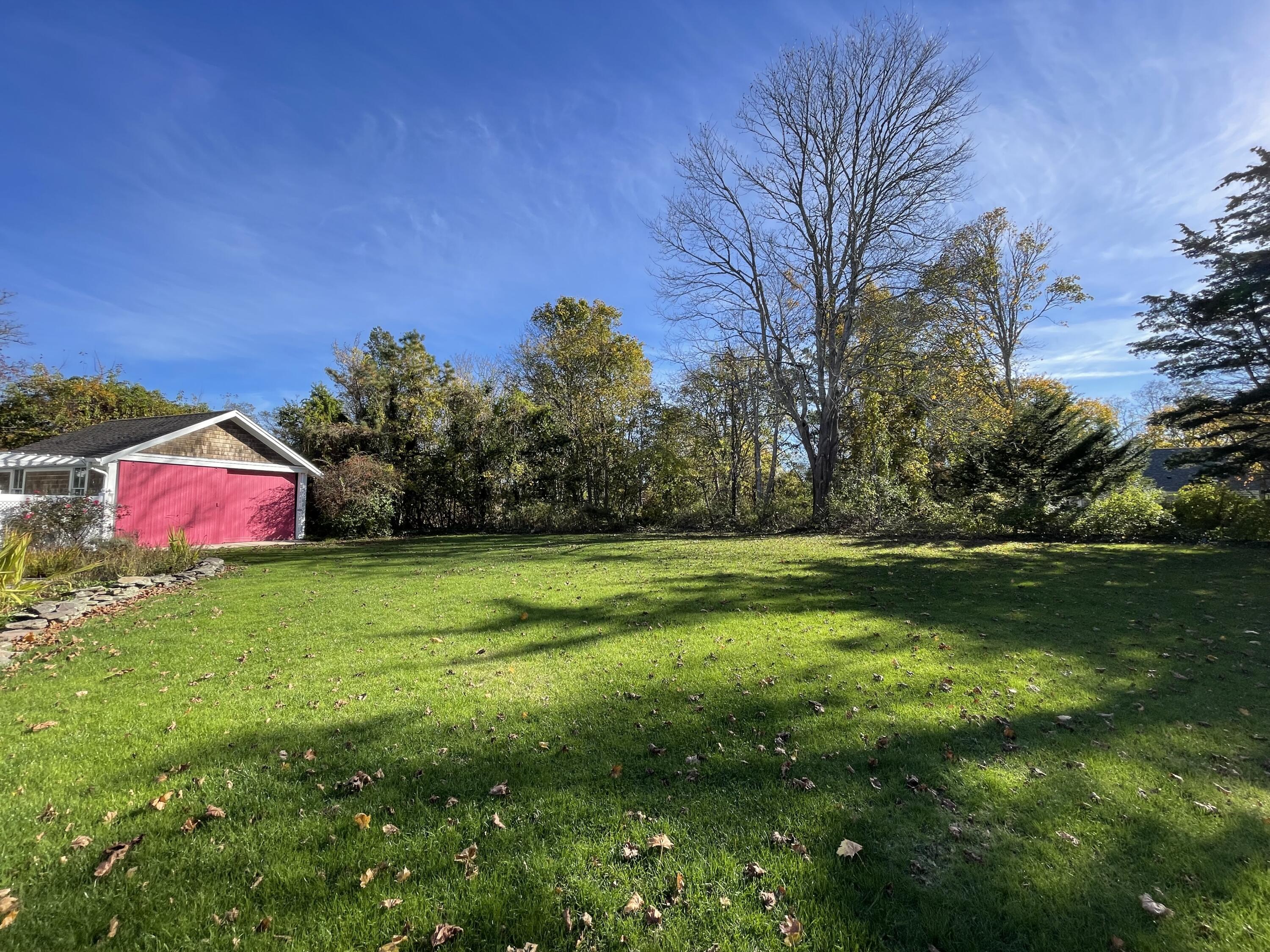 51 Beach Road Orleans, MA 02653 - Photo 45 of 46 IMG_7900