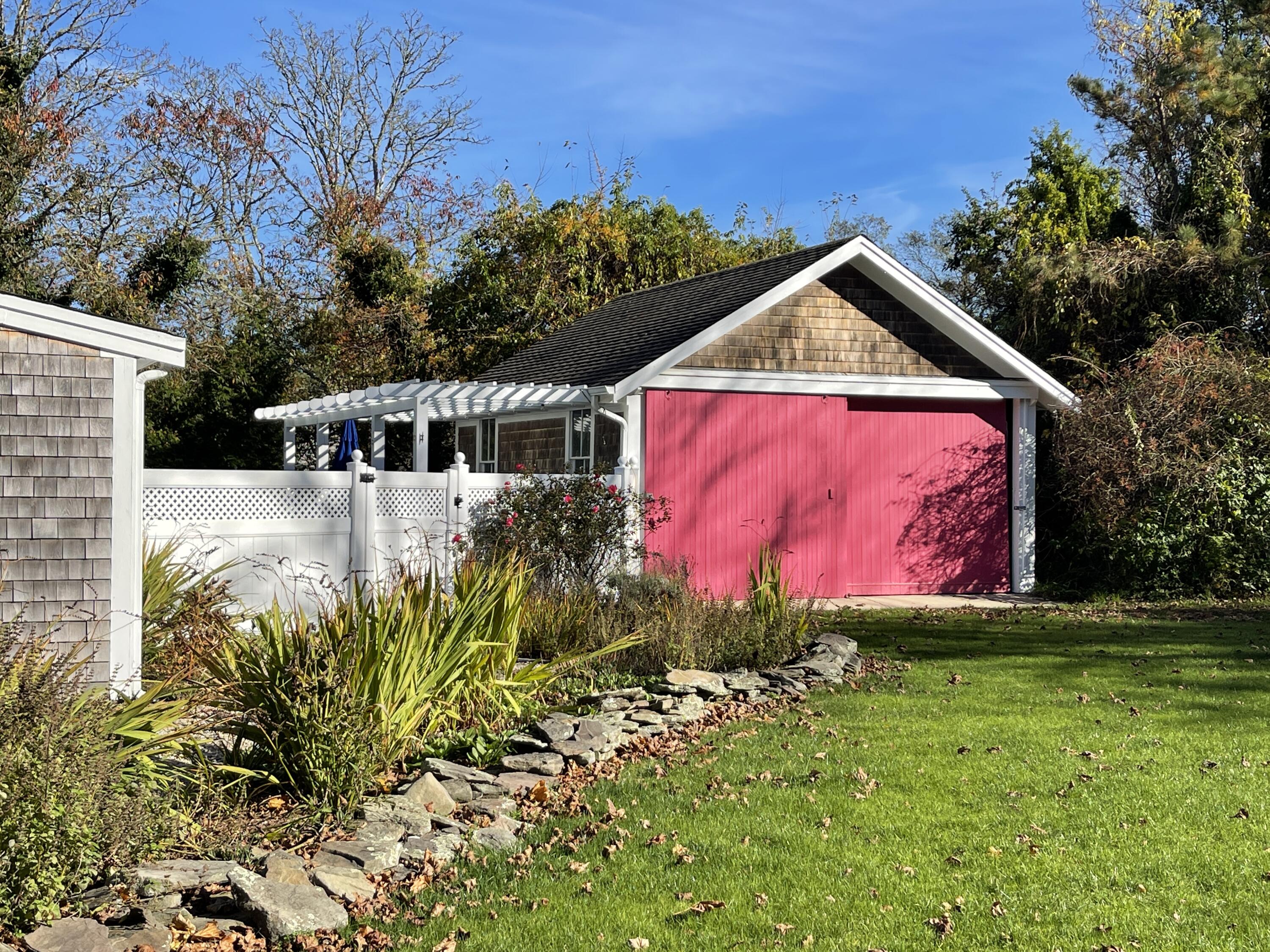 51 Beach Road Orleans, MA 02653 - Photo 46 of 46 IMG_7899